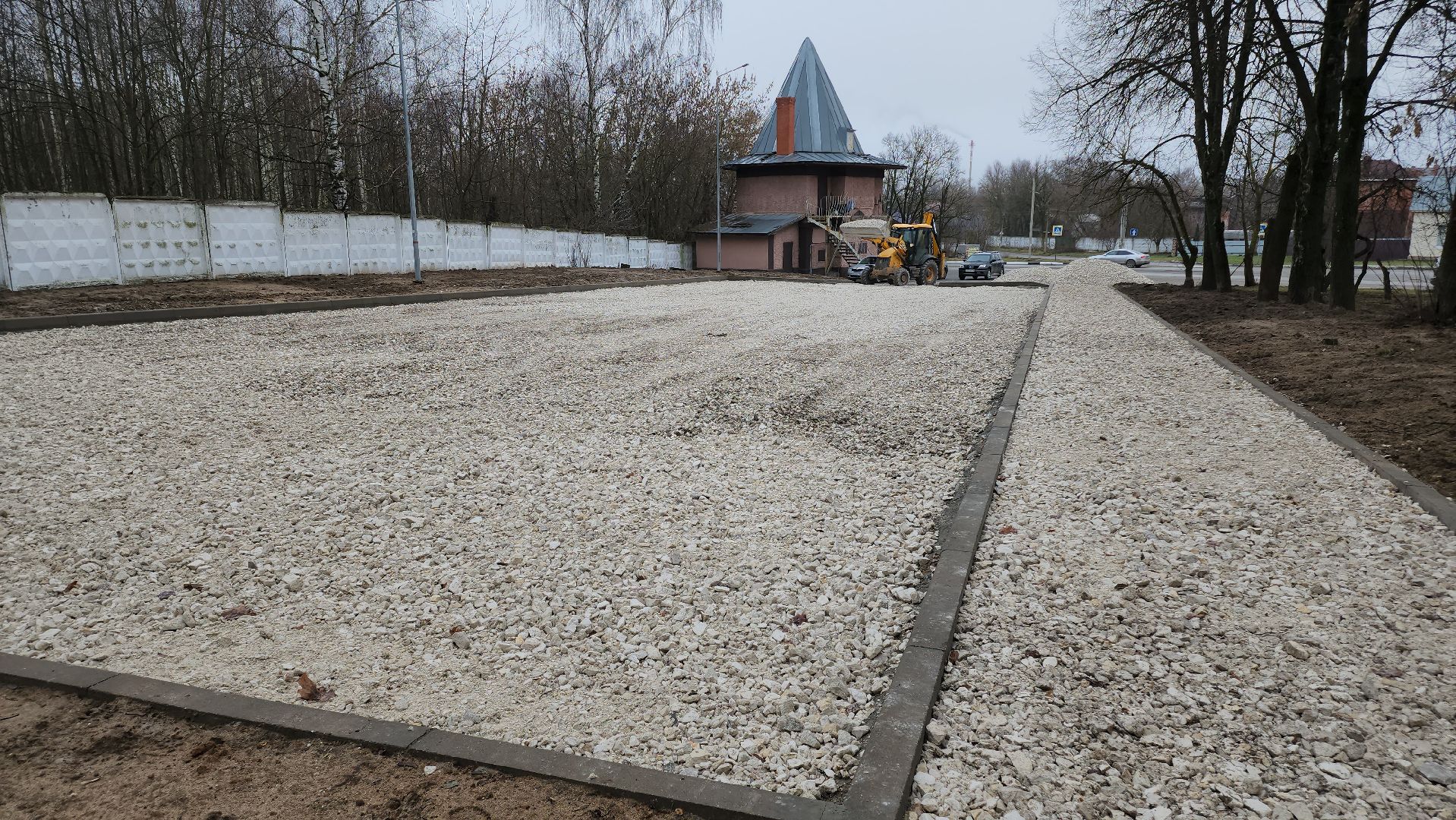 Егорьевск, Подмосковье, Московская область,