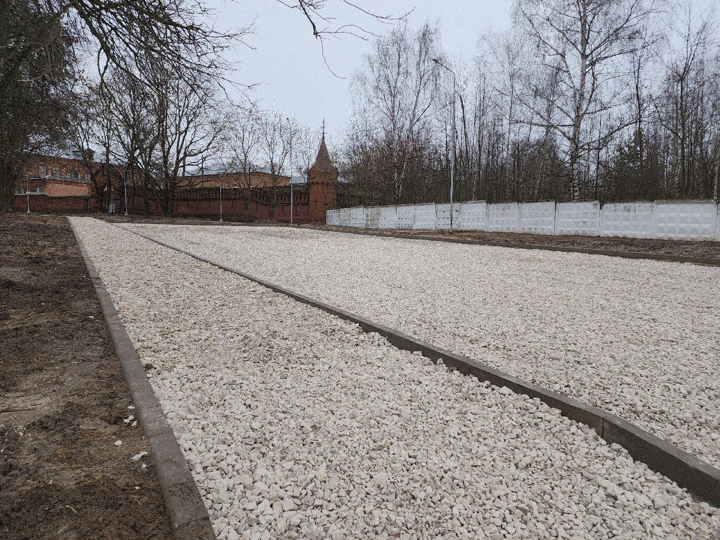 Егорьевск, Подмосковье, Московская область,