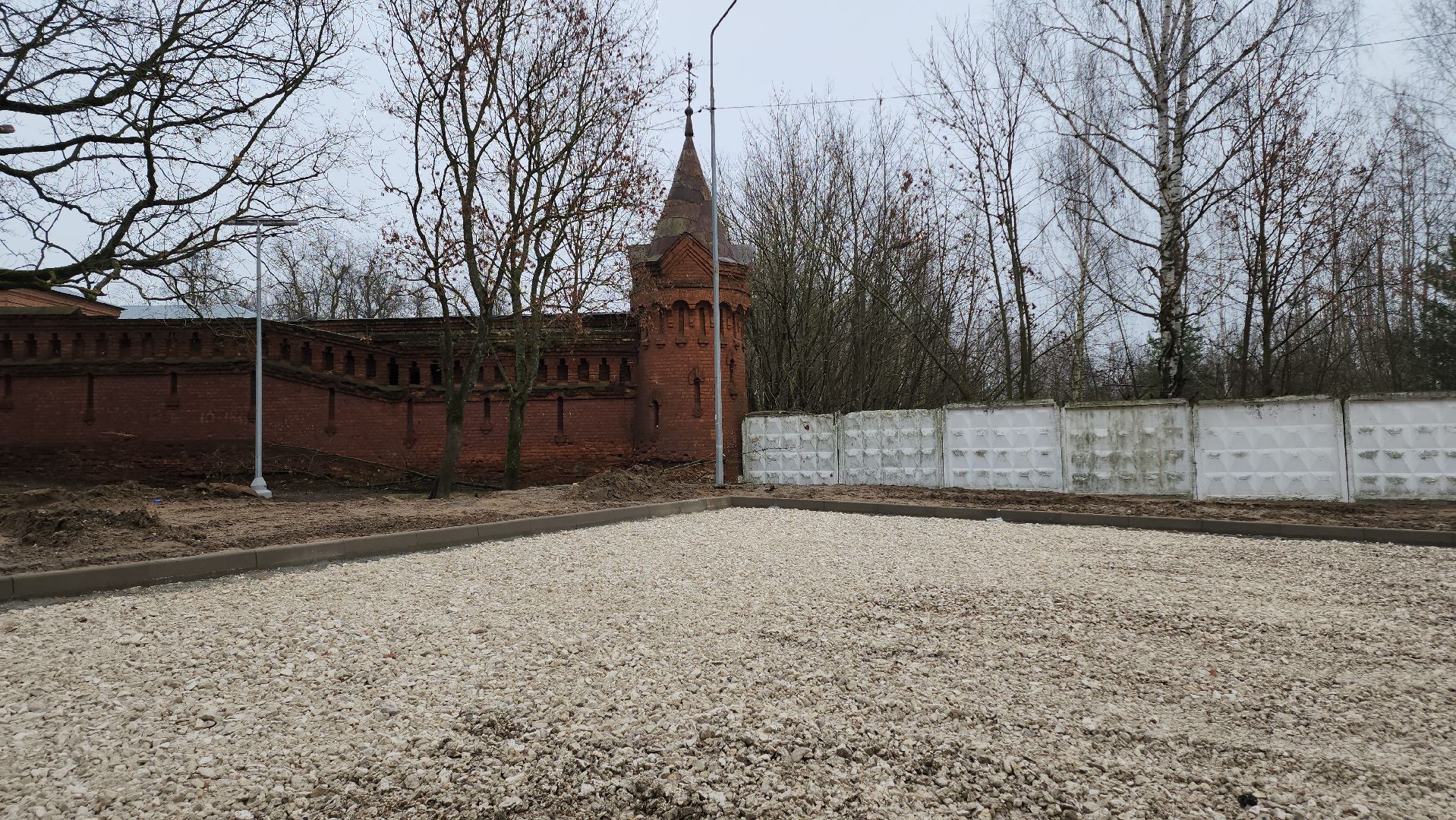 Егорьевск, Подмосковье, Московская область,