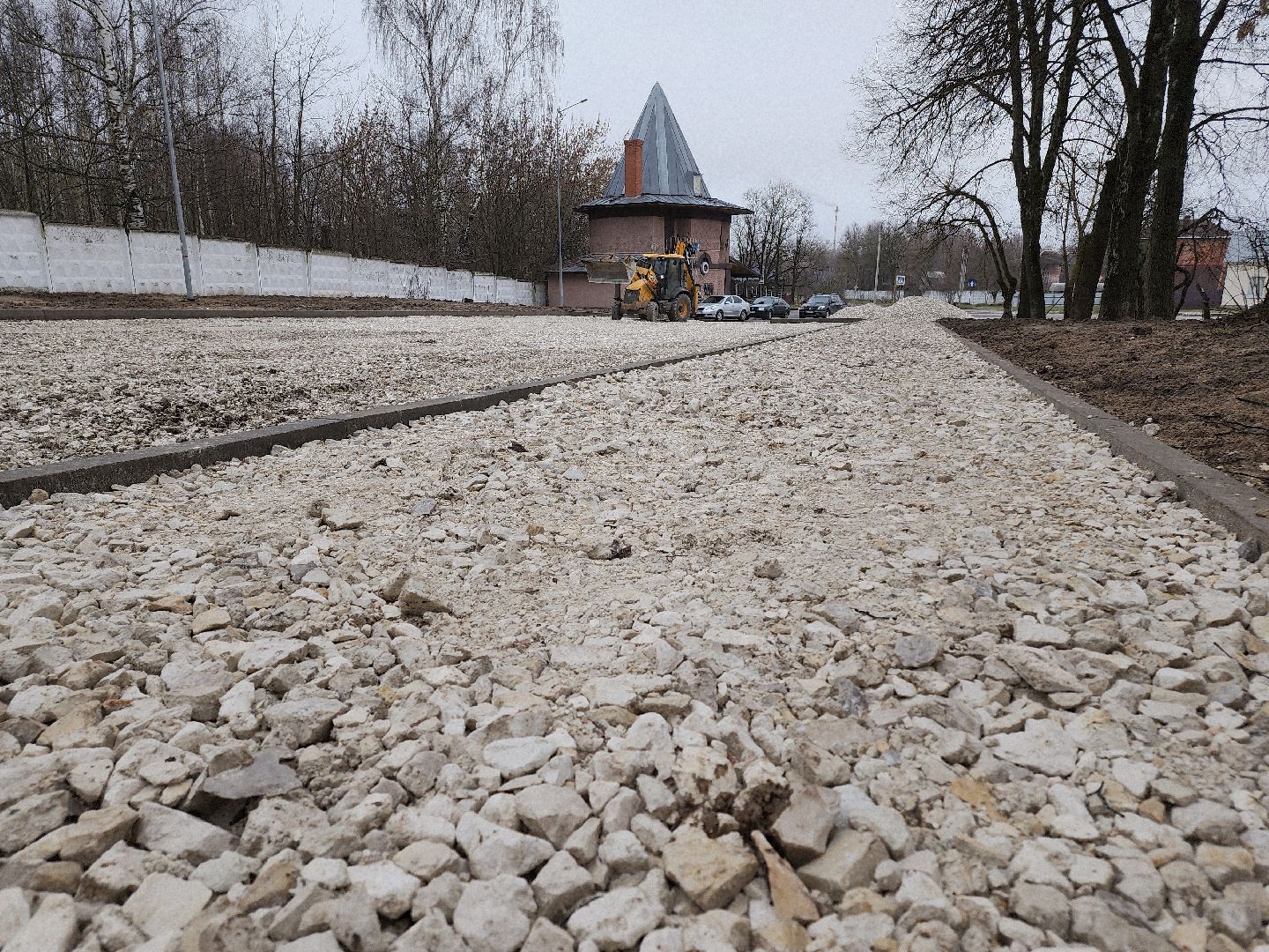 Егорьевск, Подмосковье, Московская область,