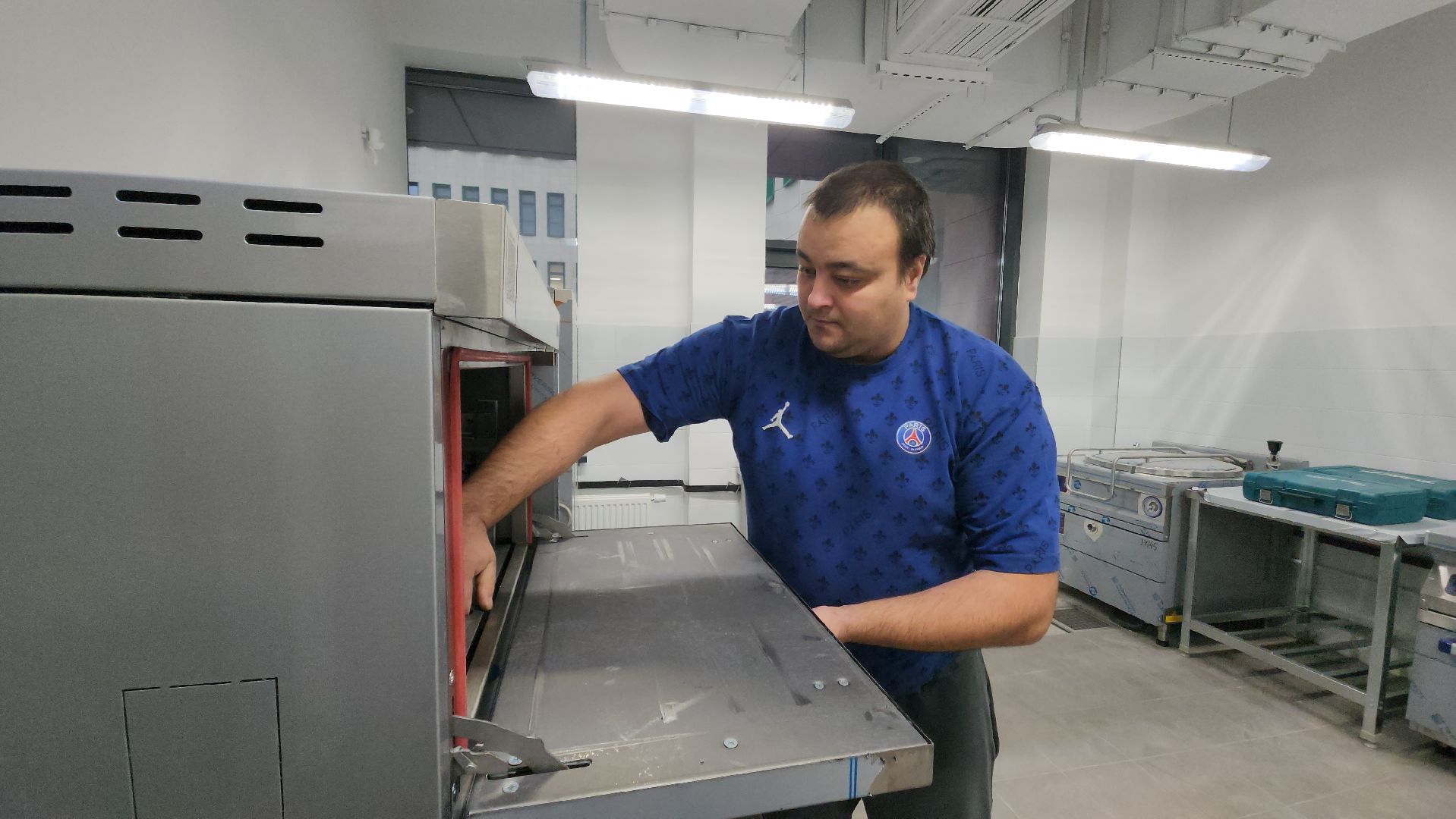 строительство, новая школа, изумрудные холмы, красногорск,