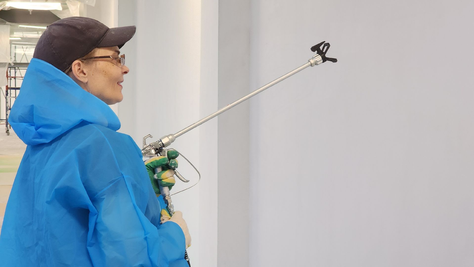 строительство, новая школа, изумрудные холмы, красногорск,