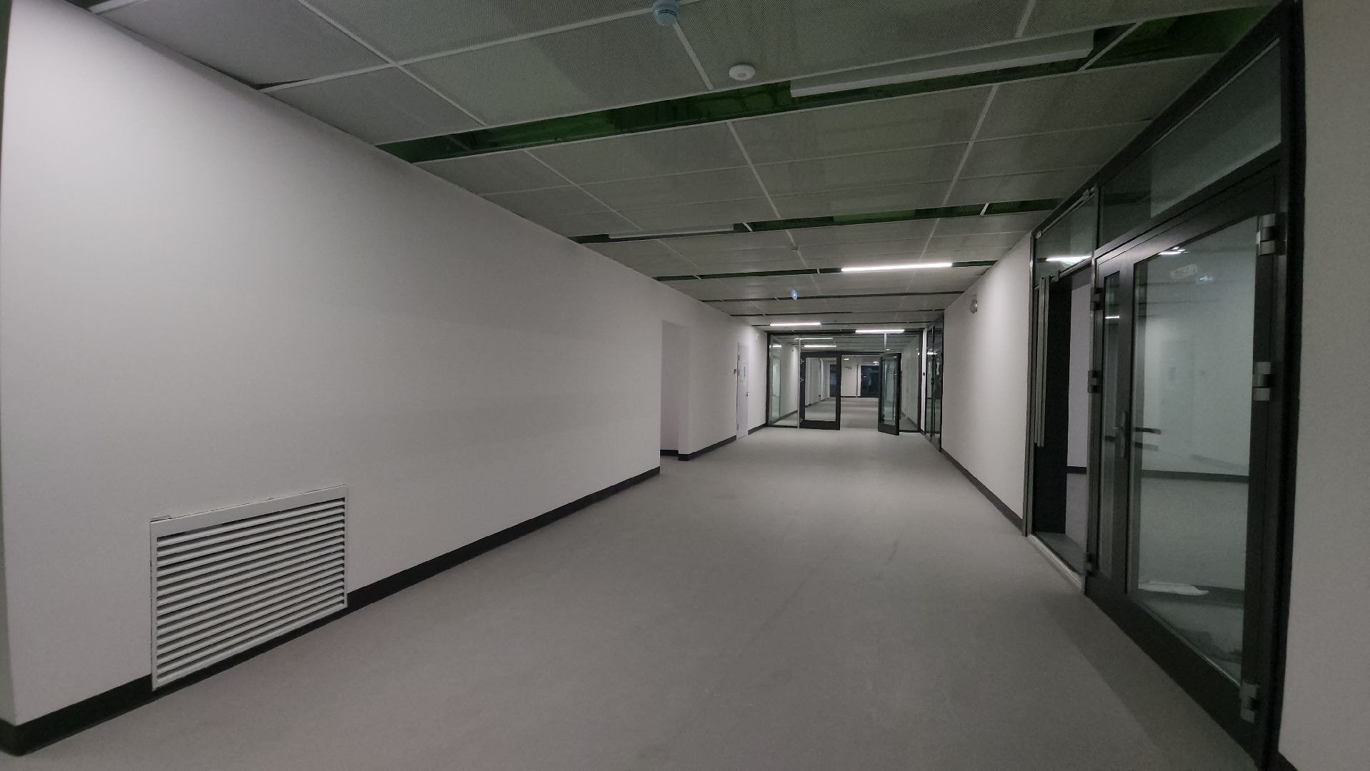 строительство, новая школа, изумрудные холмы, красногорск,