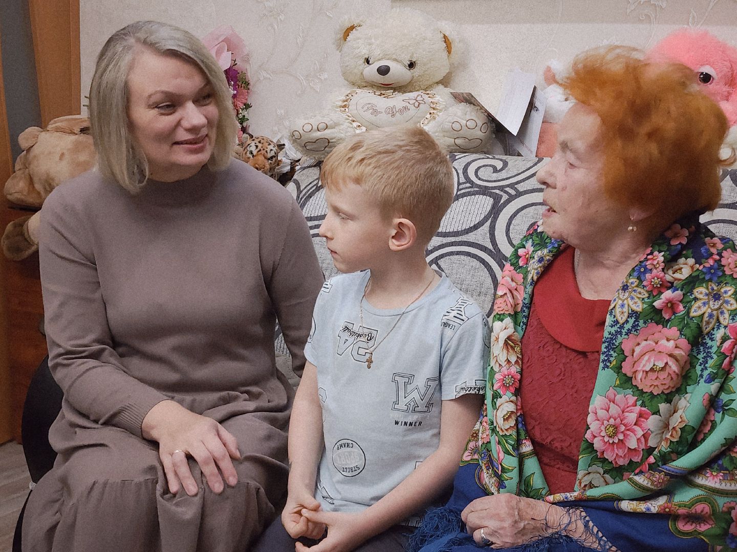 Егорьевск, Подмосковье, Московская область,