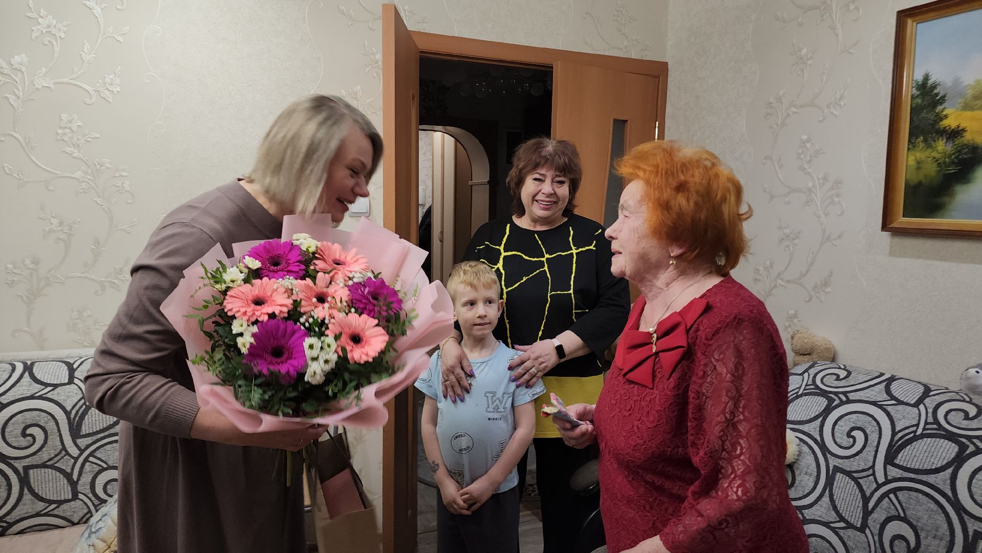 Егорьевск, Подмосковье, Московская область,