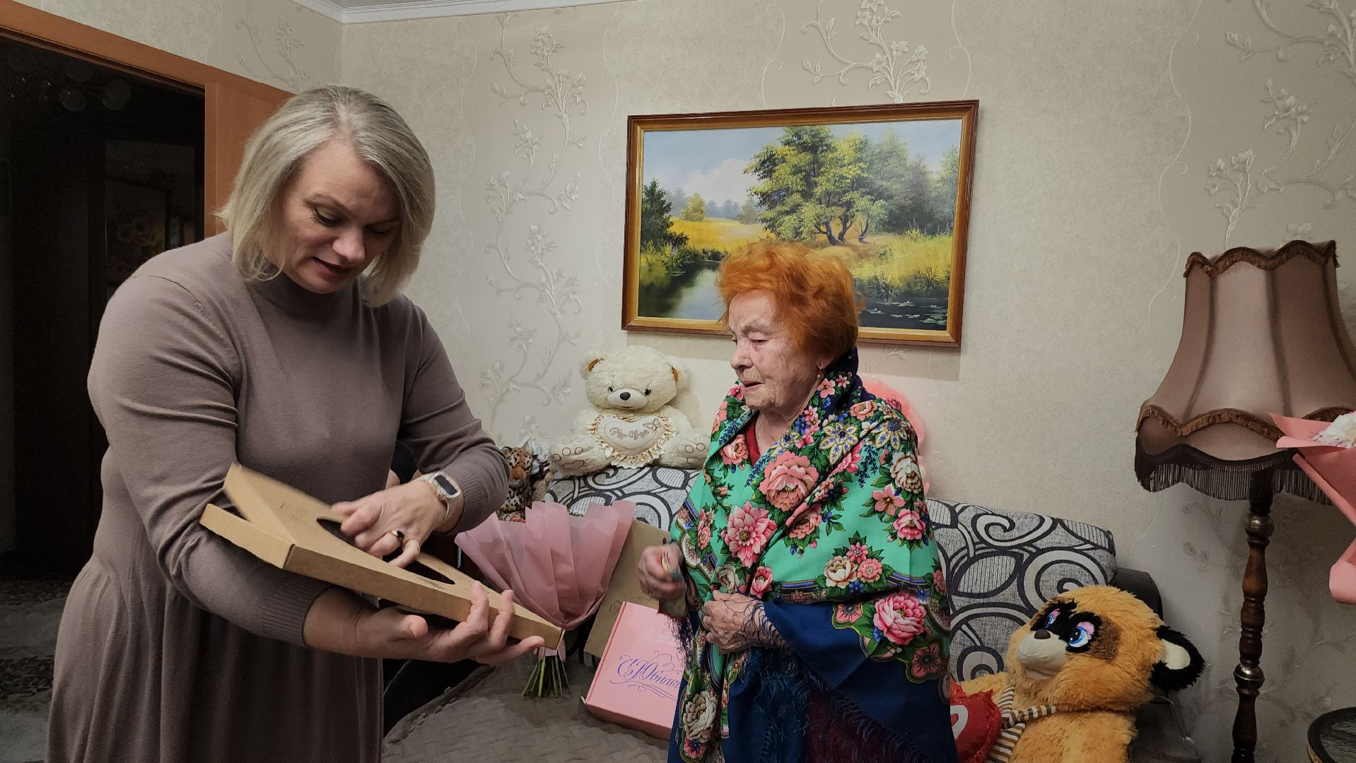 Егорьевск, Подмосковье, Московская область,