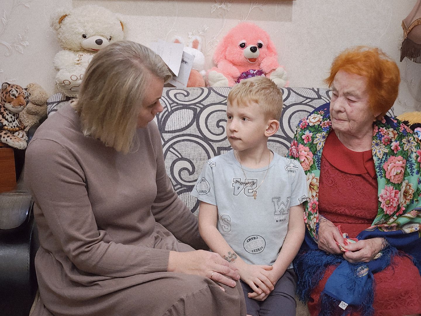 Егорьевск, Подмосковье, Московская область,