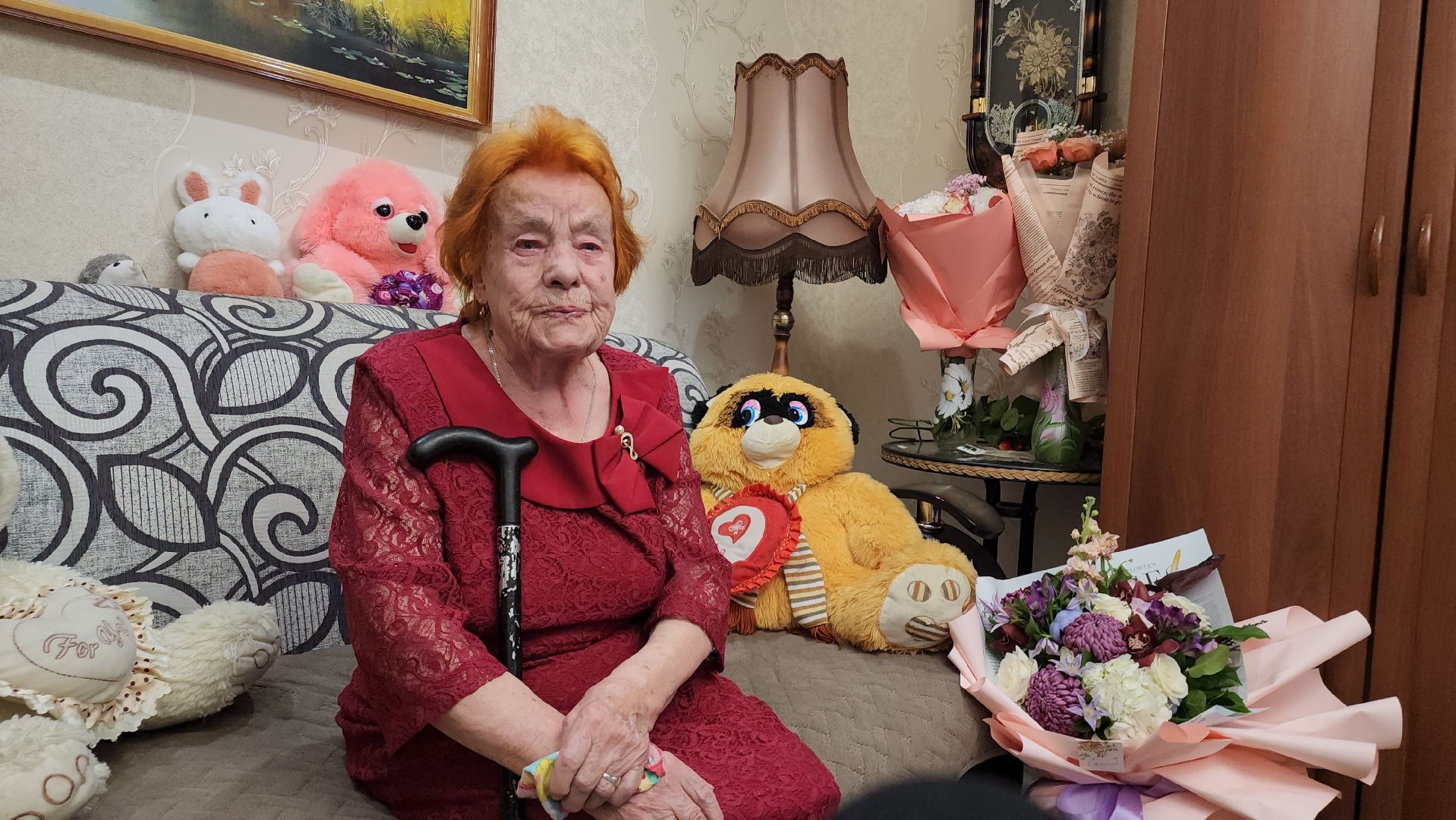 Егорьевск, Подмосковье, Московская область,