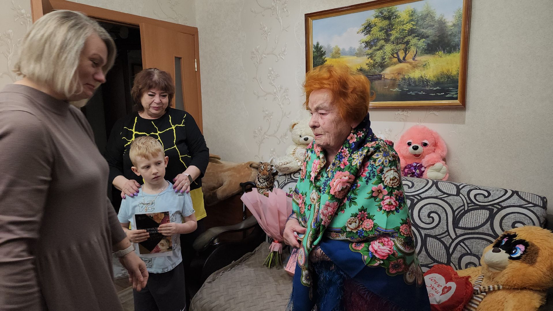 Егорьевск, Подмосковье, Московская область,