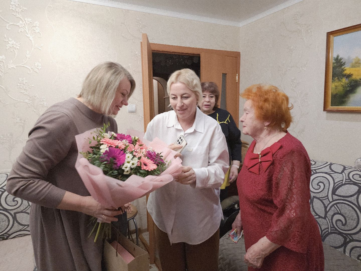 Егорьевск, Подмосковье, Московская область,