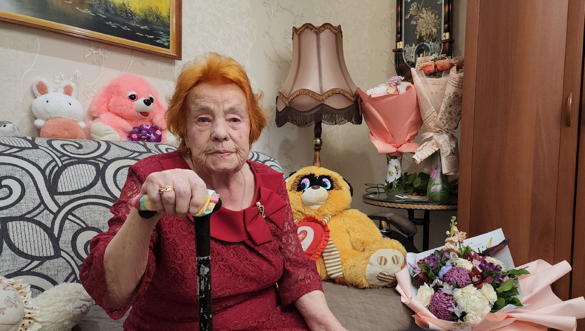 Егорьевск, Подмосковье, Московская область,