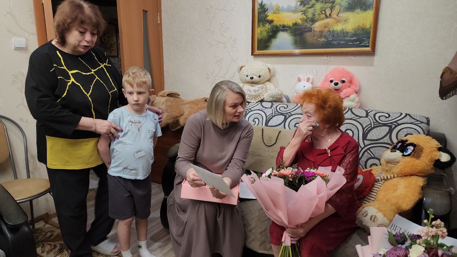 Егорьевск, Подмосковье, Московская область,