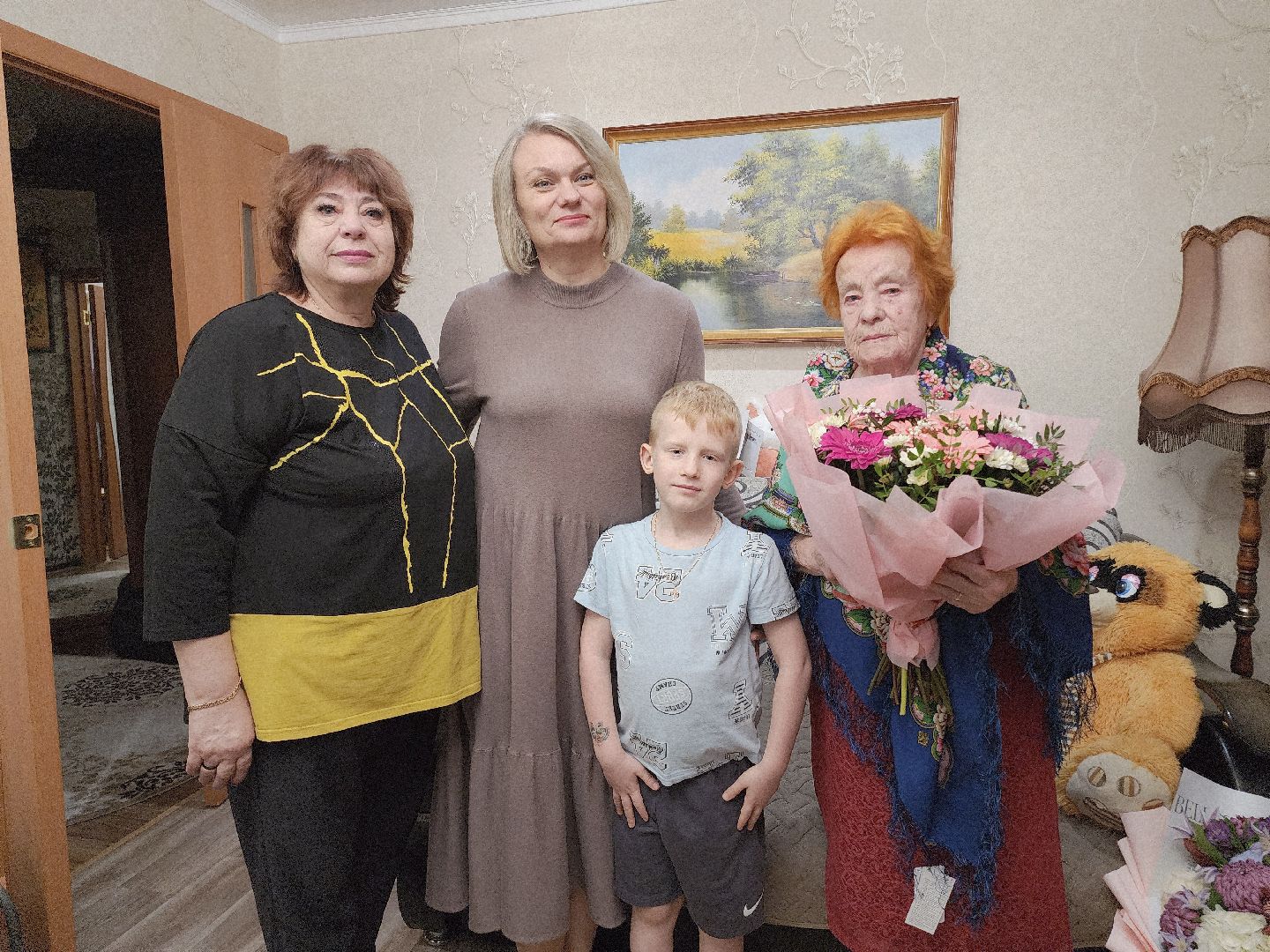 Егорьевск, Подмосковье, Московская область,