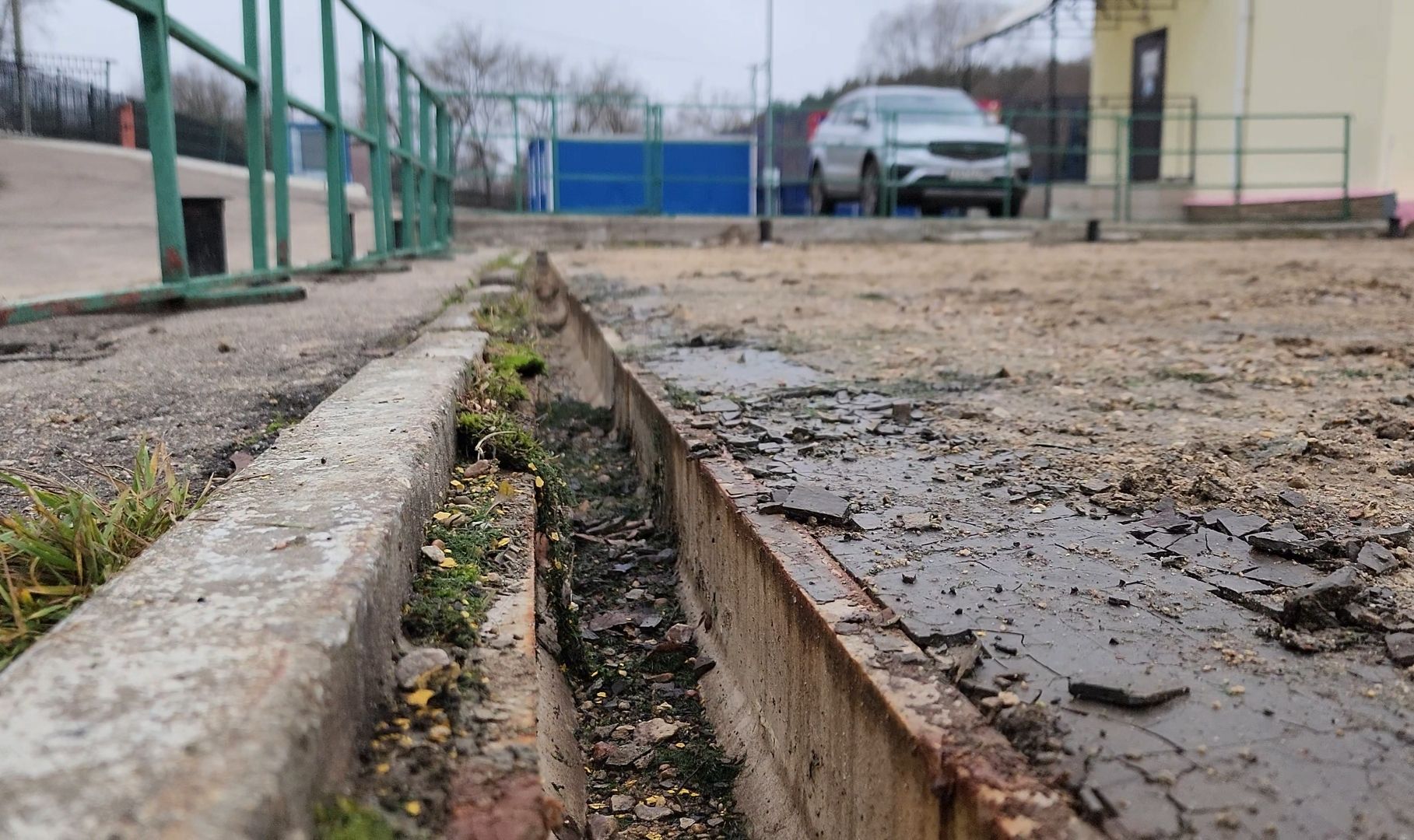 строительство, спорт, лыжи,