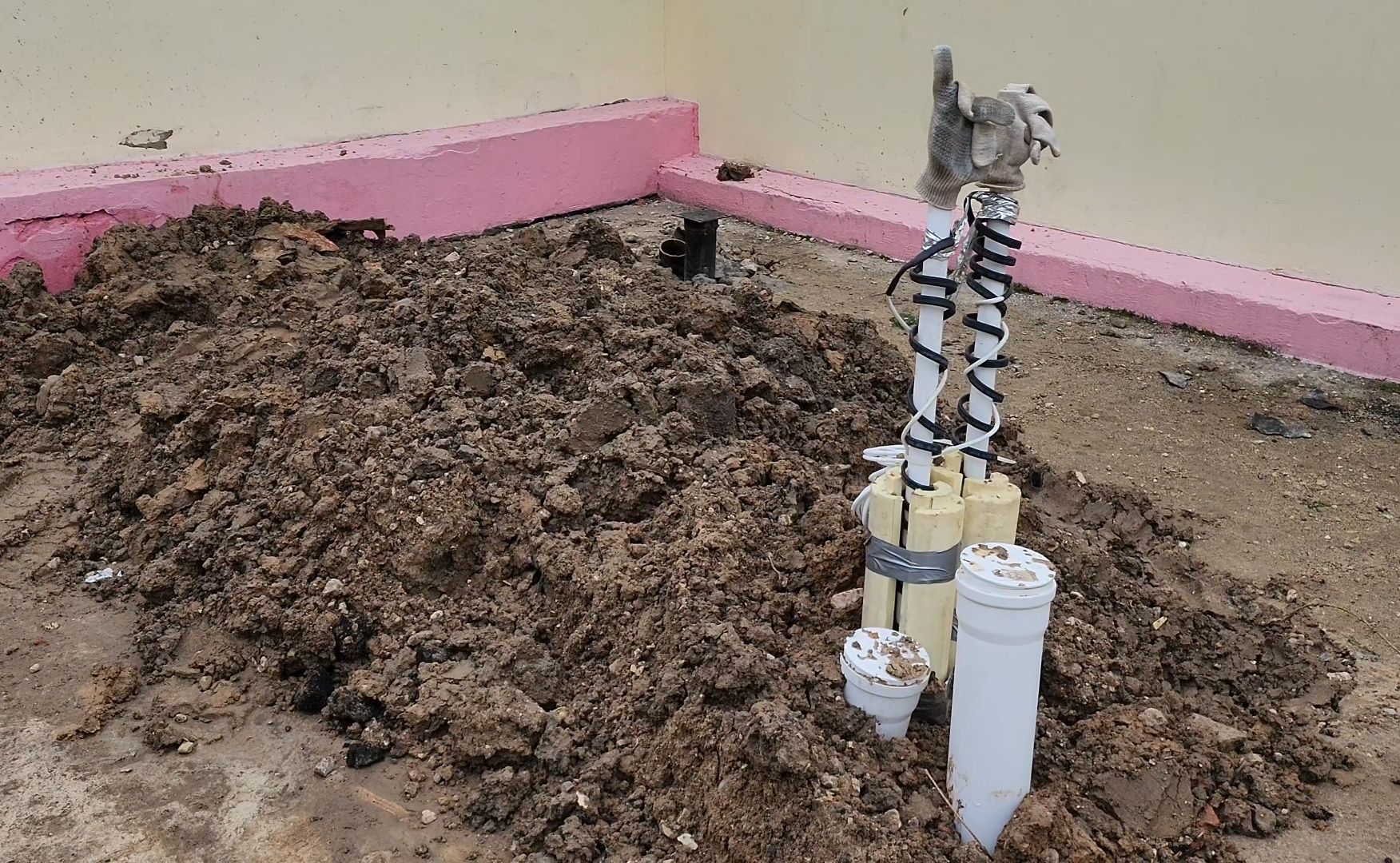 строительство, спорт, лыжи,