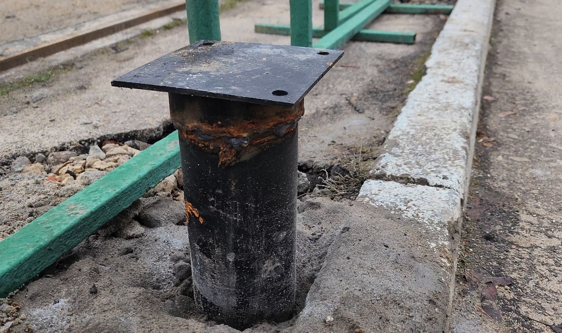 строительство, спорт, лыжи,