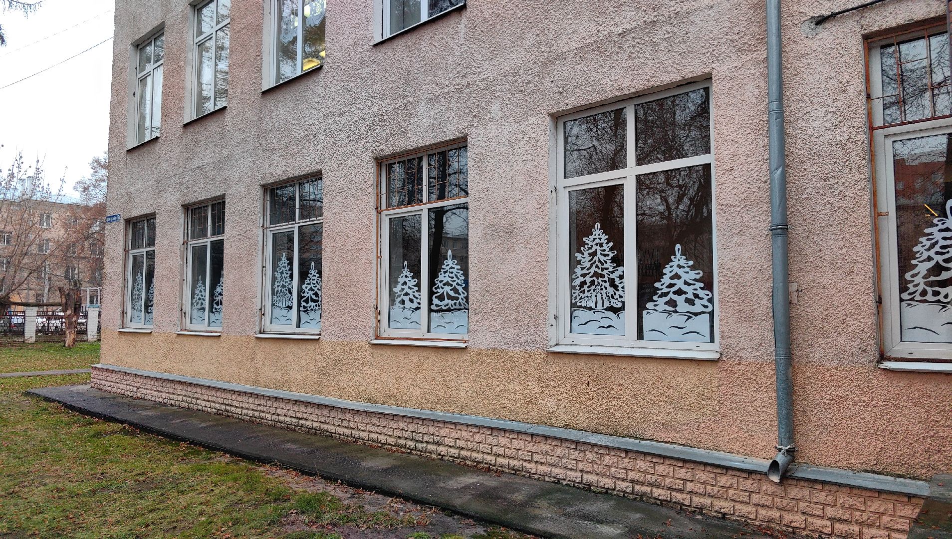 конкурс, рисунок, творчество, День Героев Отечества,