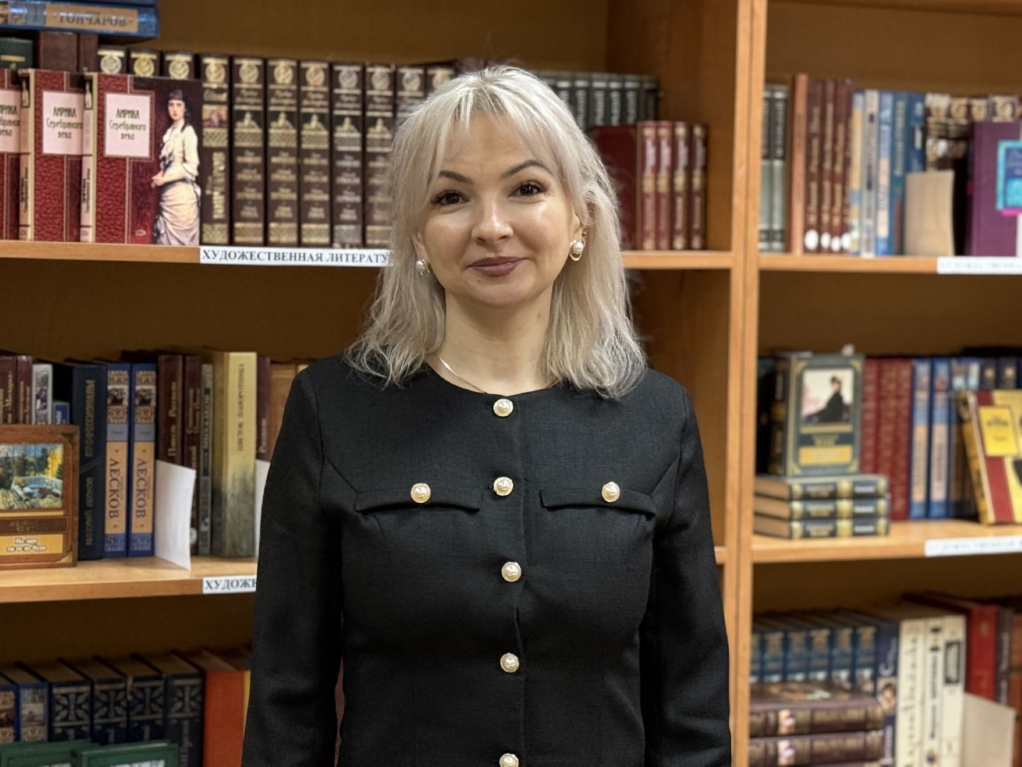 Котельники , Конкурс, учитель русского языка и литературы, Муниципальный этап,