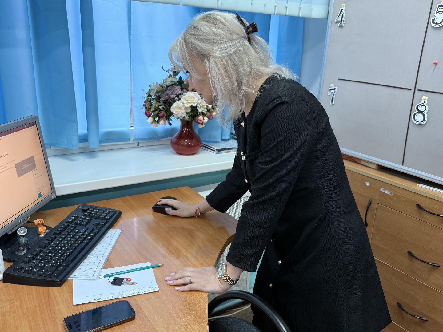 Котельники , Конкурс, учитель русского языка и литературы, Муниципальный этап,