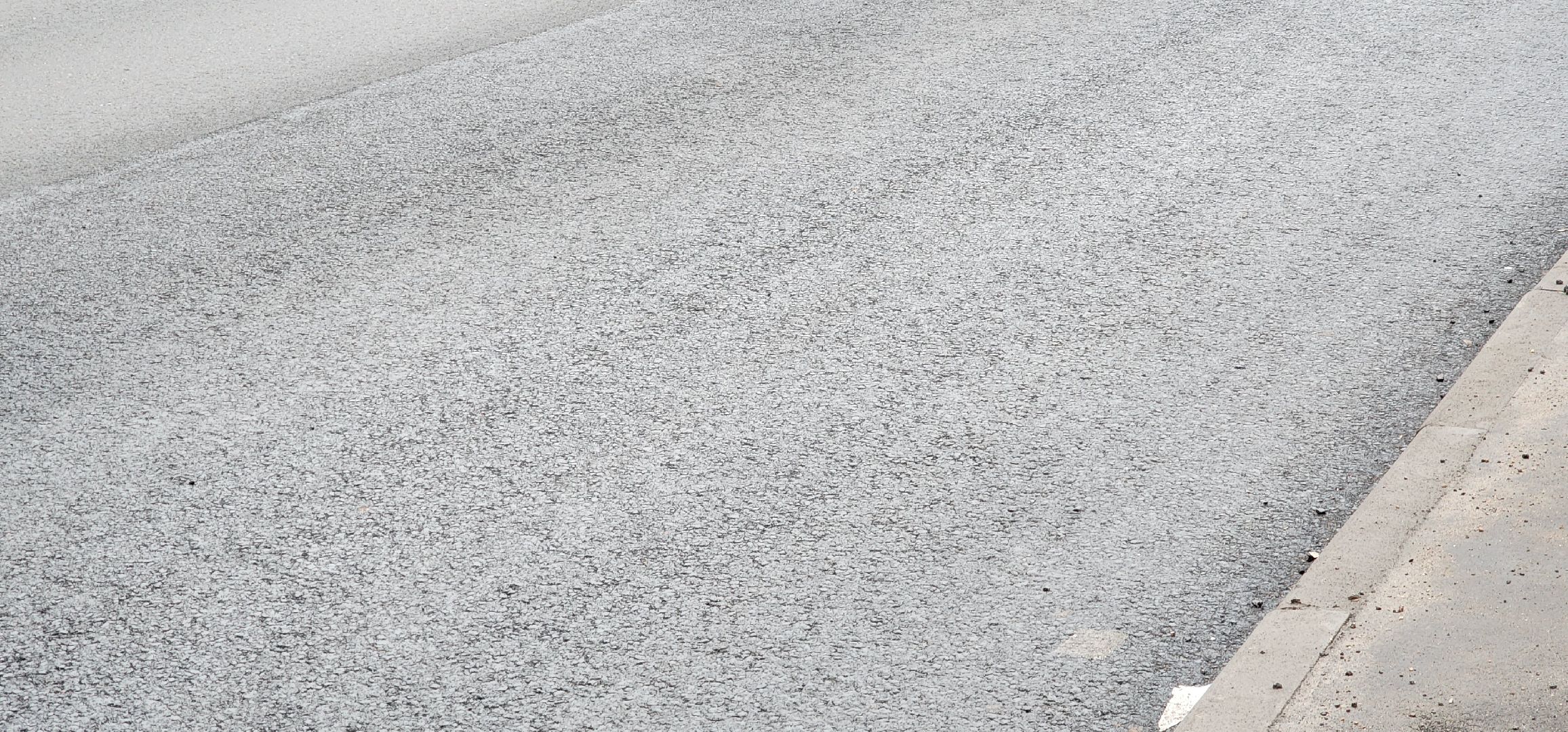 Химки, Дороги, Благоустройство ,