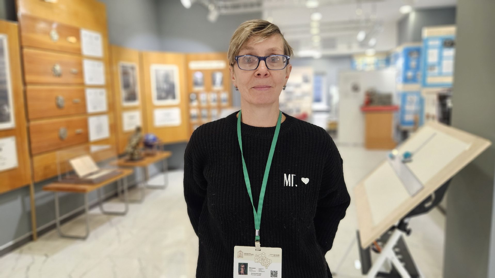 экскурсия, жуковский, история,