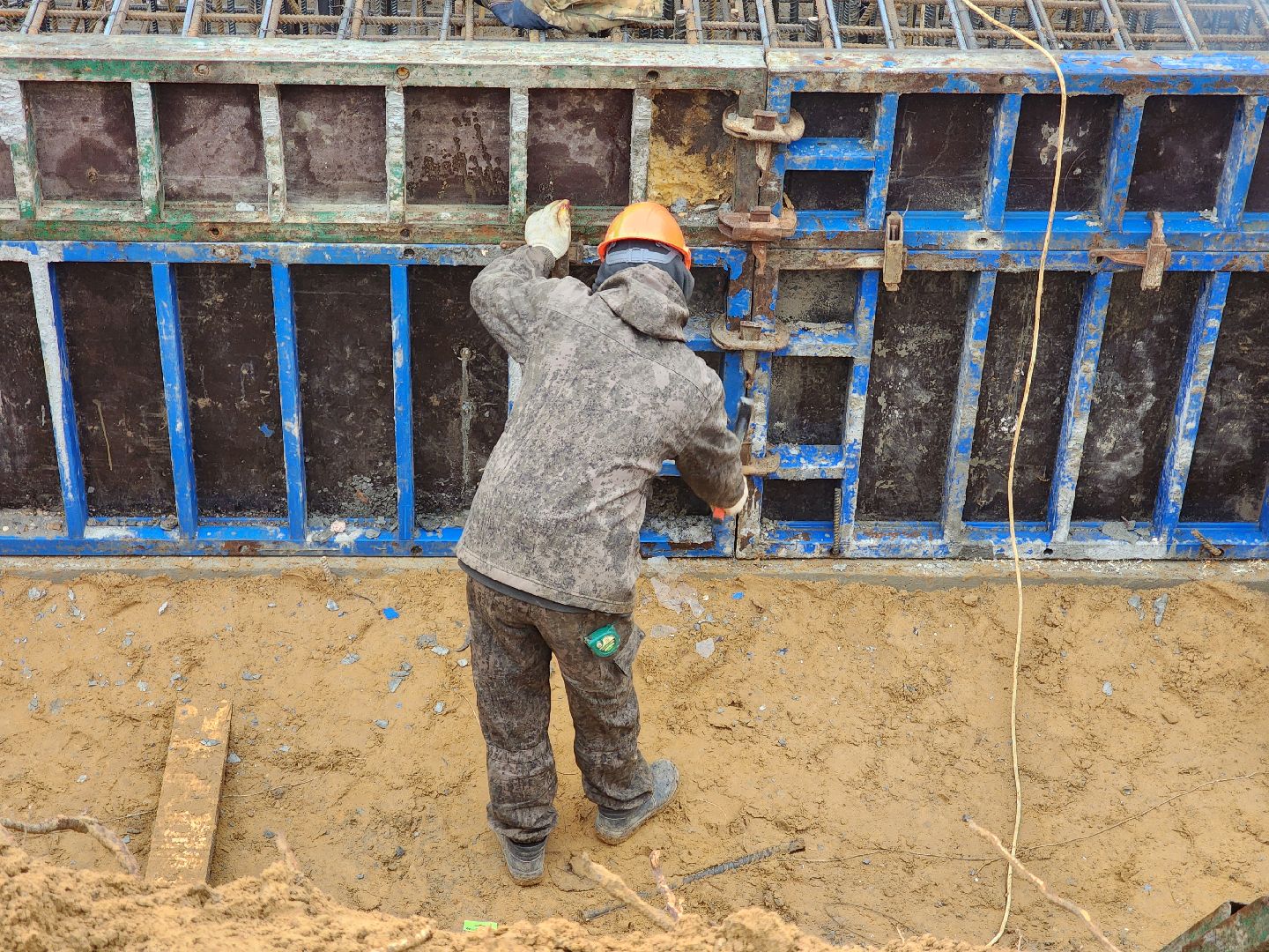 Подольск , Школа 20, Новая школа,