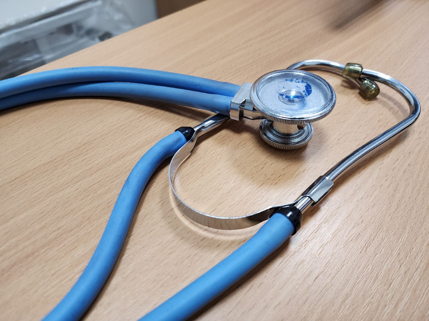 ногинск, больница, герой, врач, медицина, народный доктор, конкурс,