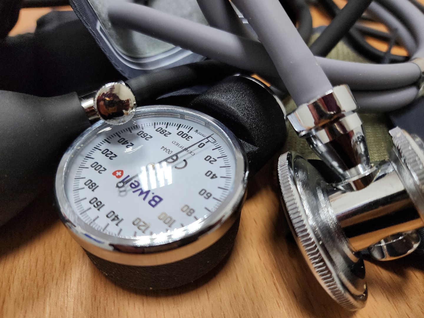 ногинск, больница, герой, врач, медицина, народный доктор, конкурс,