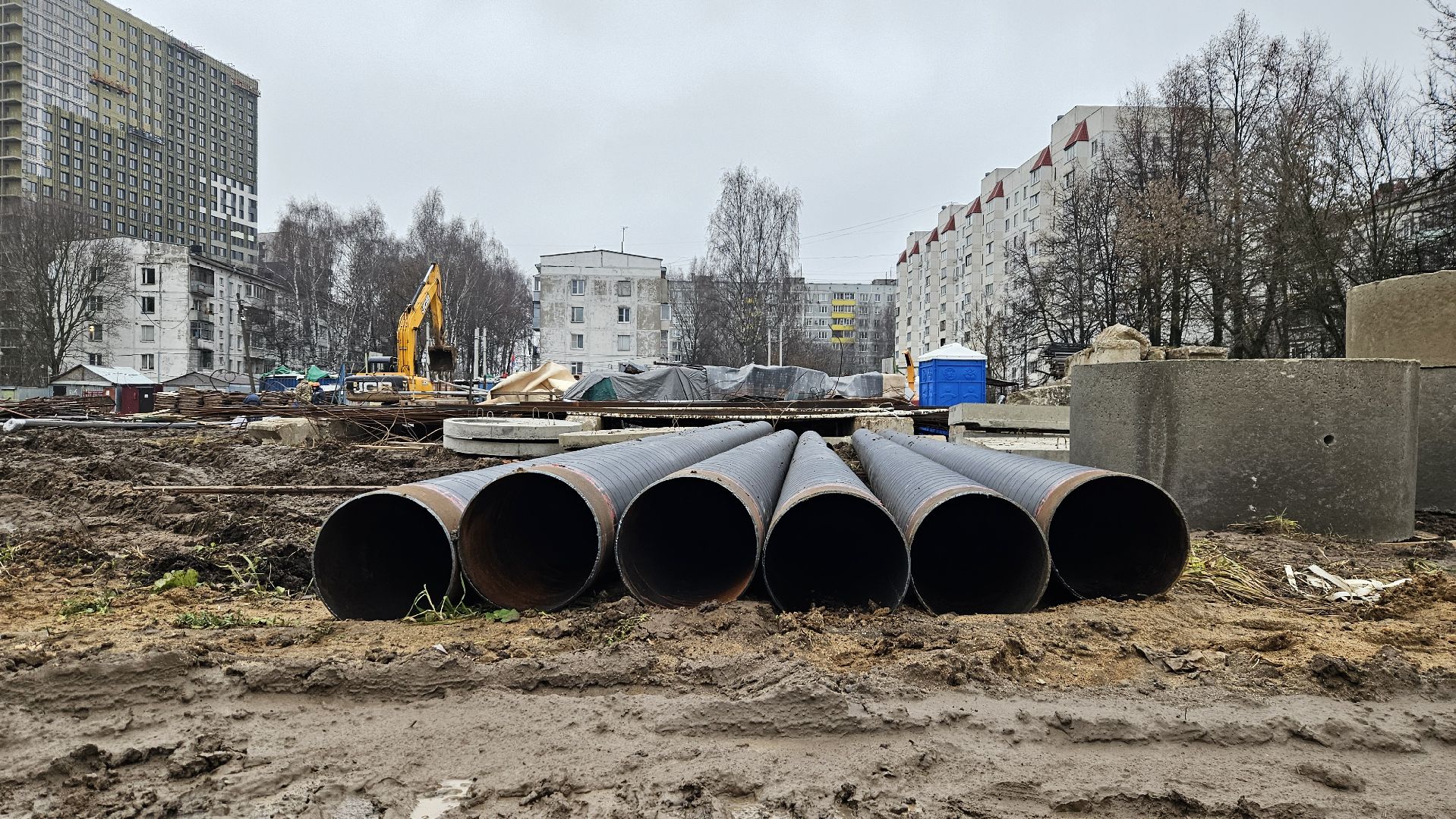 Долгопрудный ,школа 7, школа 7 в долгопрудном,пристройка к школе 7,