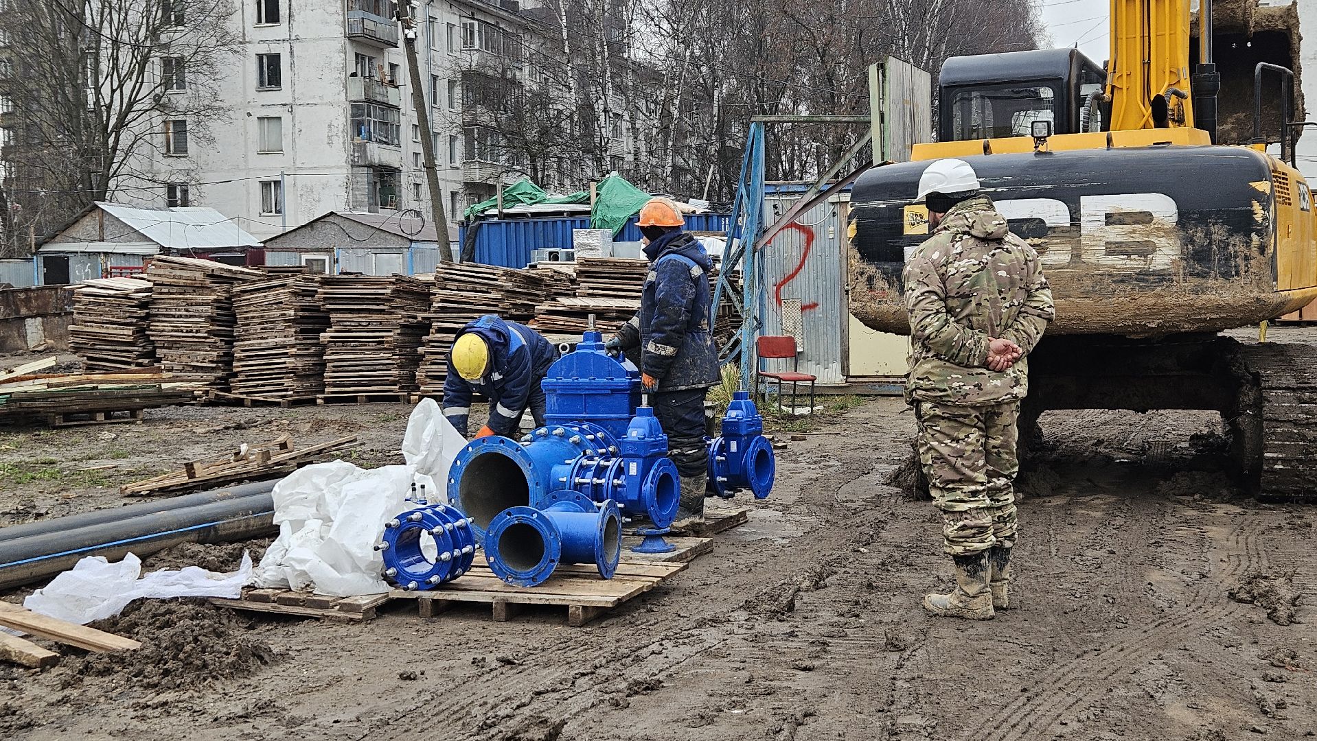 Долгопрудный ,школа 7, школа 7 в долгопрудном,пристройка к школе 7,
