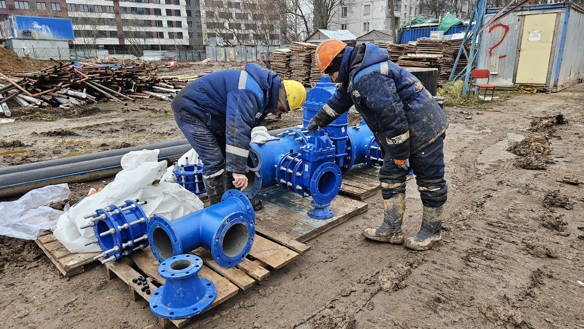 Долгопрудный ,школа 7, школа 7 в долгопрудном,пристройка к школе 7,