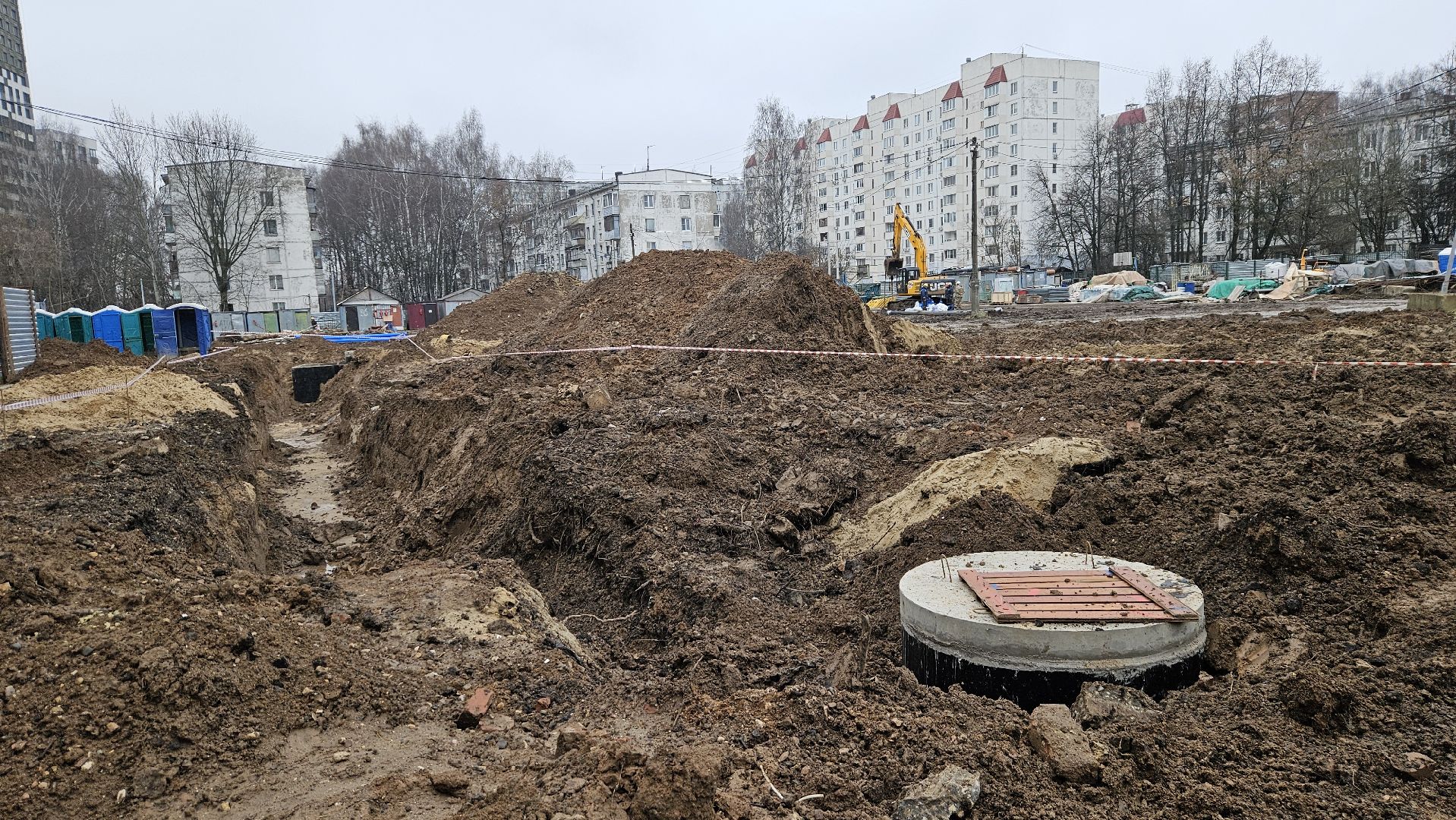 Долгопрудный ,школа 7, школа 7 в долгопрудном,пристройка к школе 7,