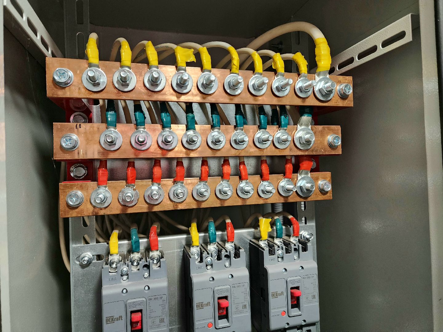 солнечногорск , ремонт , электричество , свет, жители ,