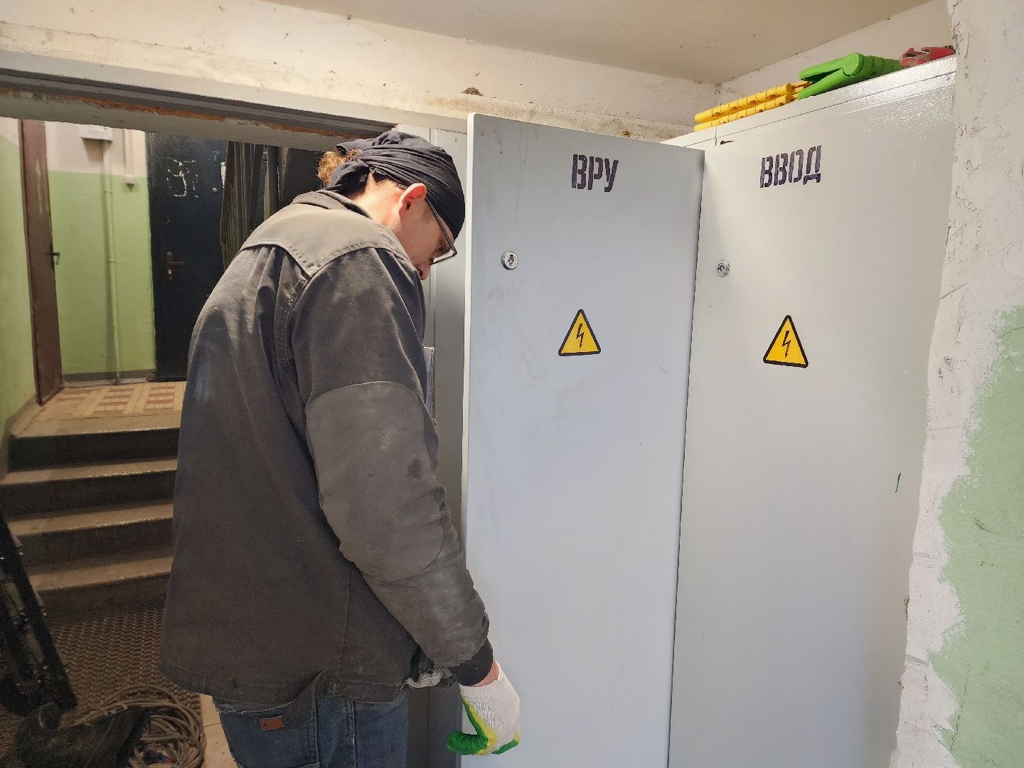 солнечногорск , ремонт , электричество , свет, жители ,