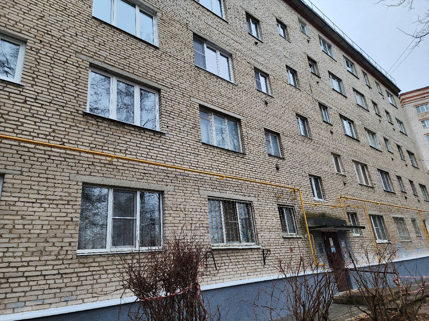 солнечногорск , ремонт , электричество , свет, жители ,