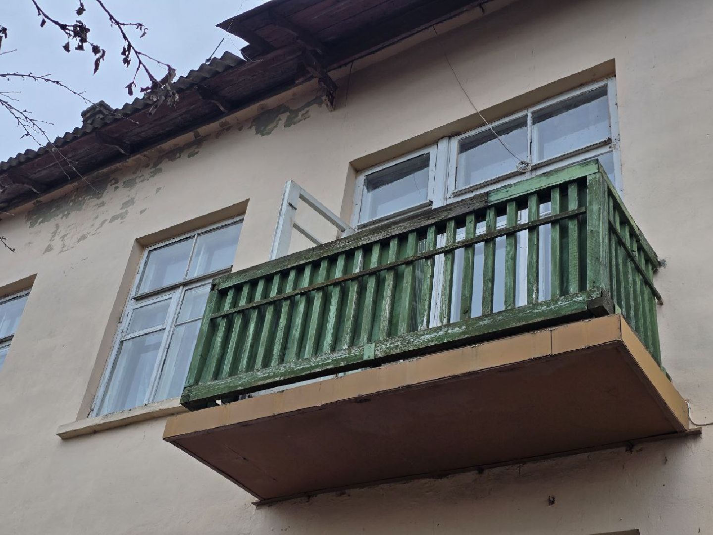 можайск, можайский муниципальный округ, подмосковье, снос аварийного жилья, благоустройство, Переселение граждан из аварийного жилищного фонда в Московской области,