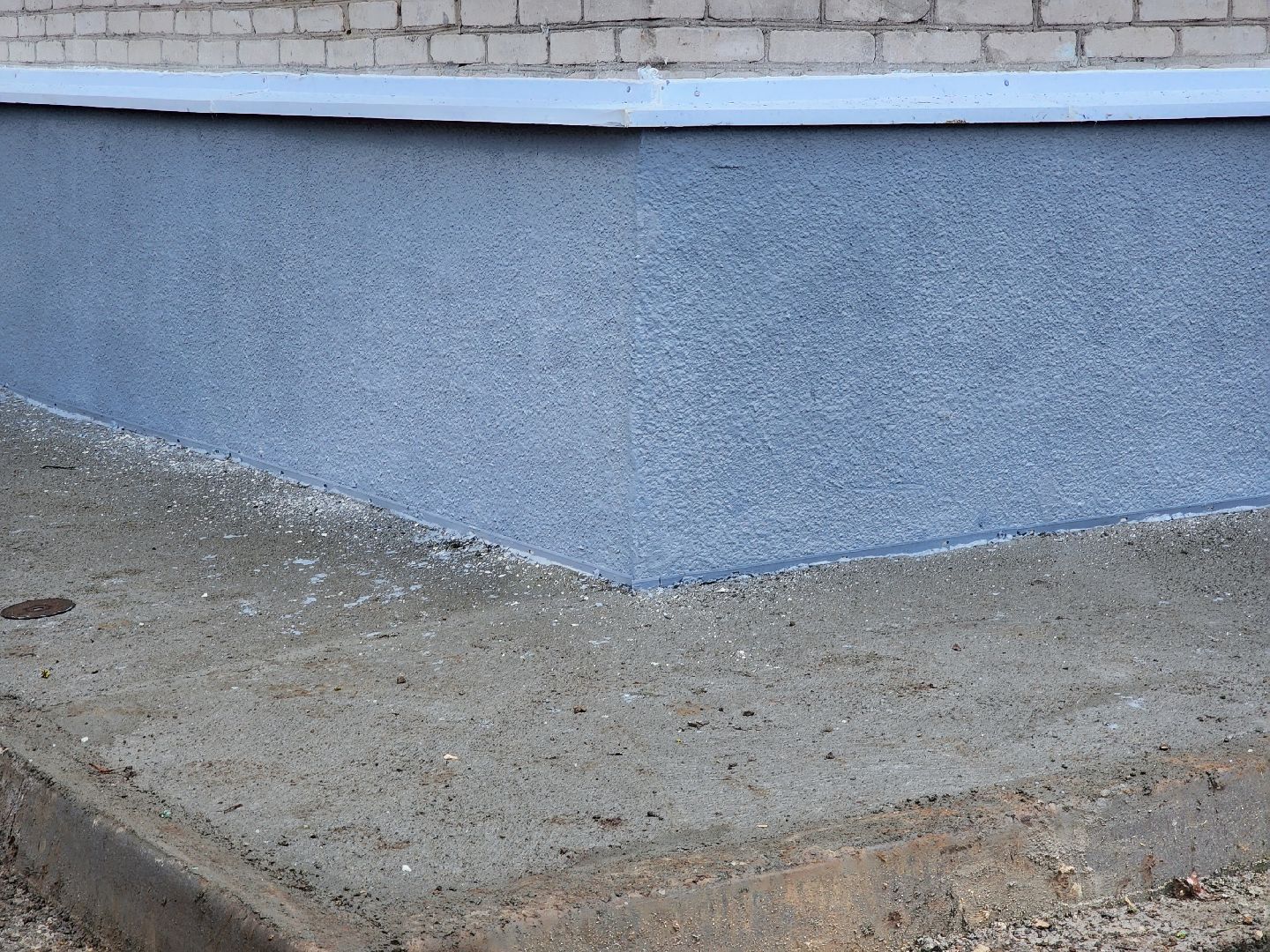 солнечногорск , ремонт, фундамент , дом, жители ,