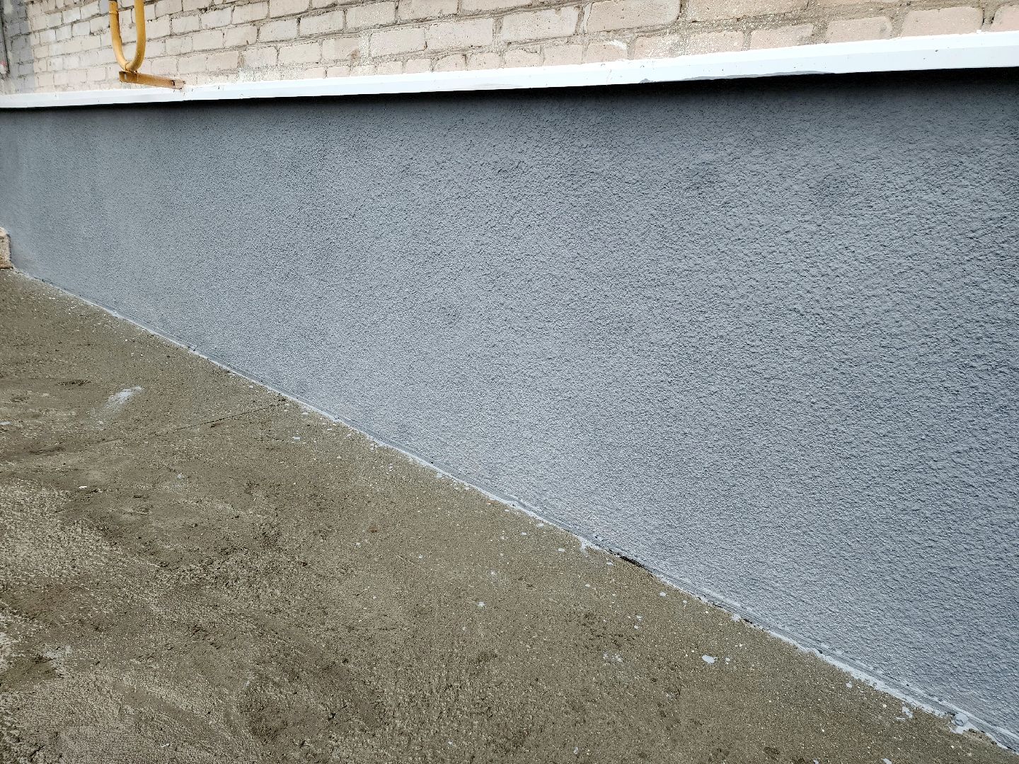 солнечногорск , ремонт, фундамент , дом, жители ,