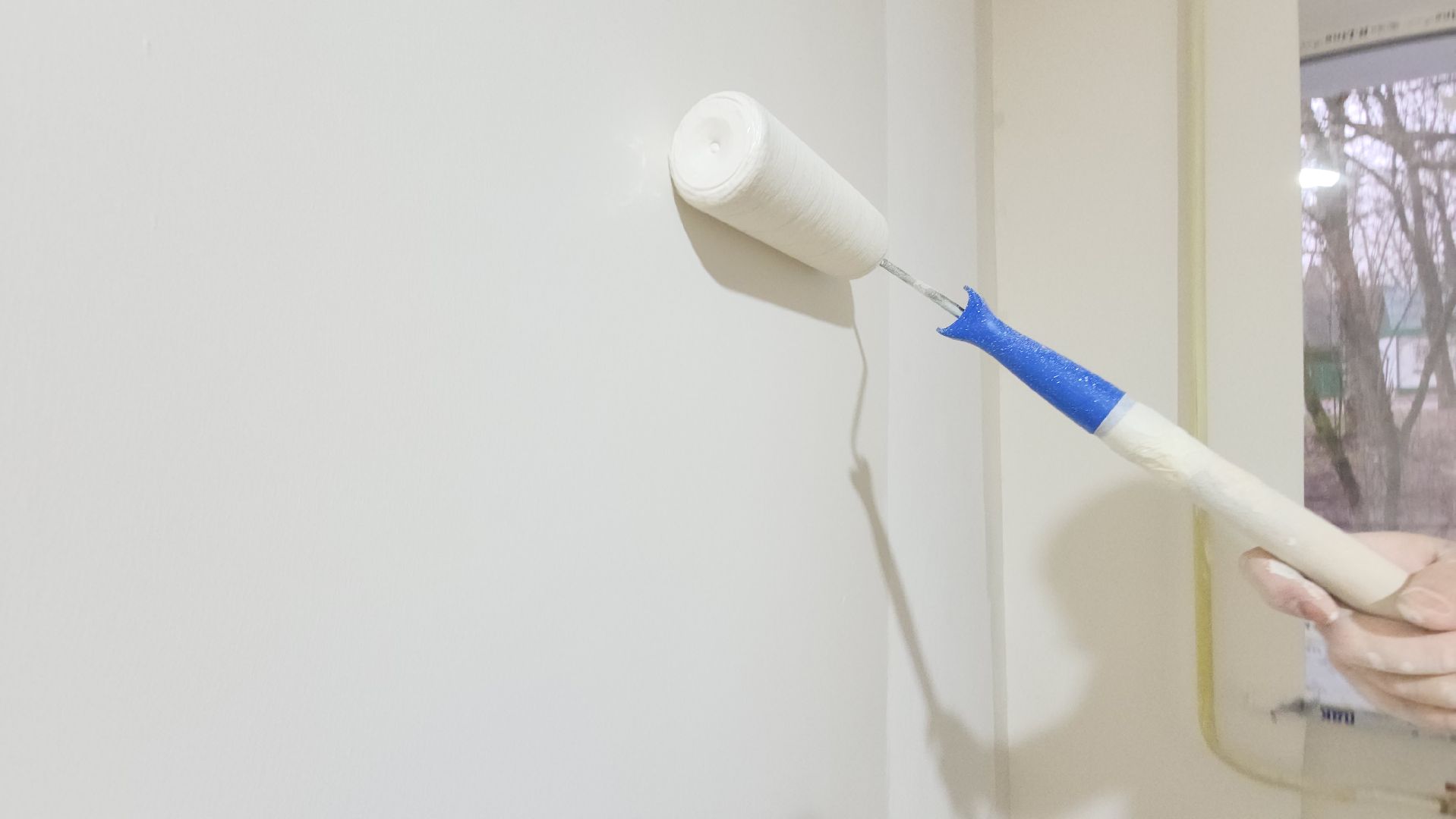 Истра,  Медицина, Ремонт, фельдшерско-акушерский пункт,