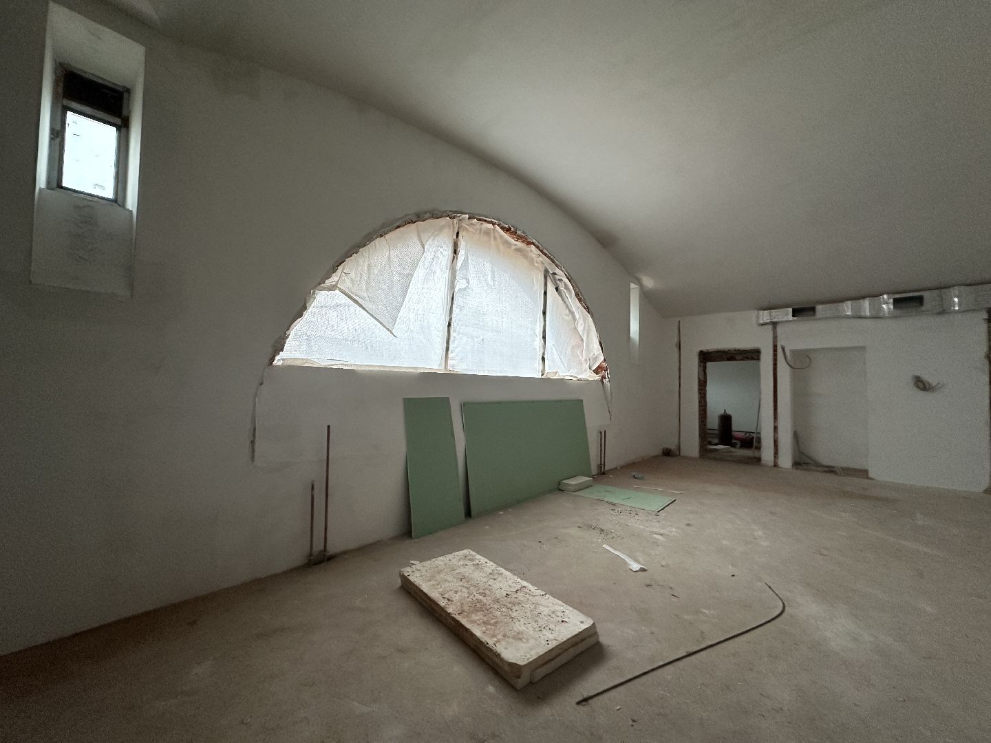 пушкинский городской округ, ивантеевка,  капитальный  ремонт, капитальный ремонт дк,