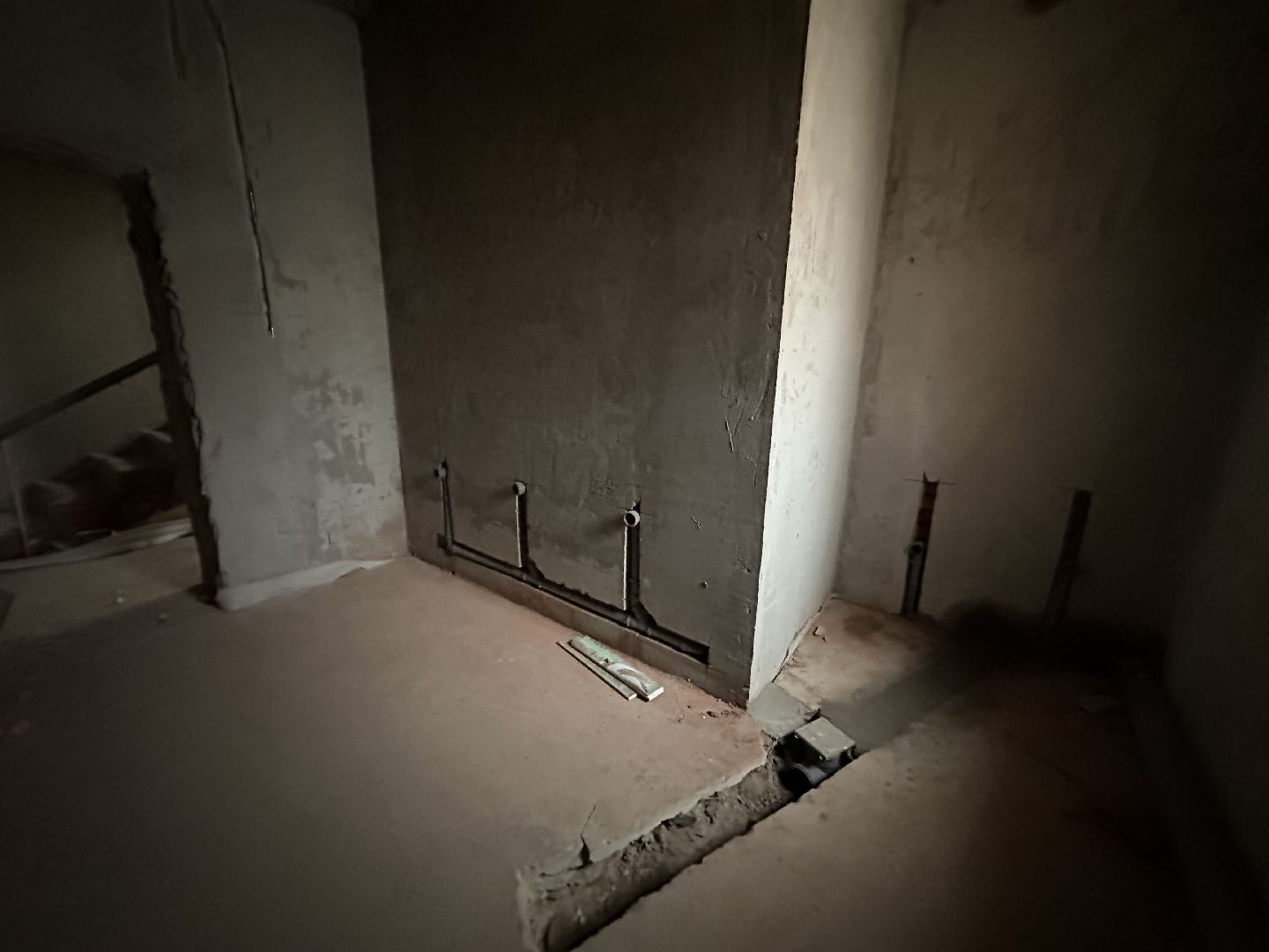 пушкинский городской округ, ивантеевка,  капитальный  ремонт, капитальный ремонт дк,