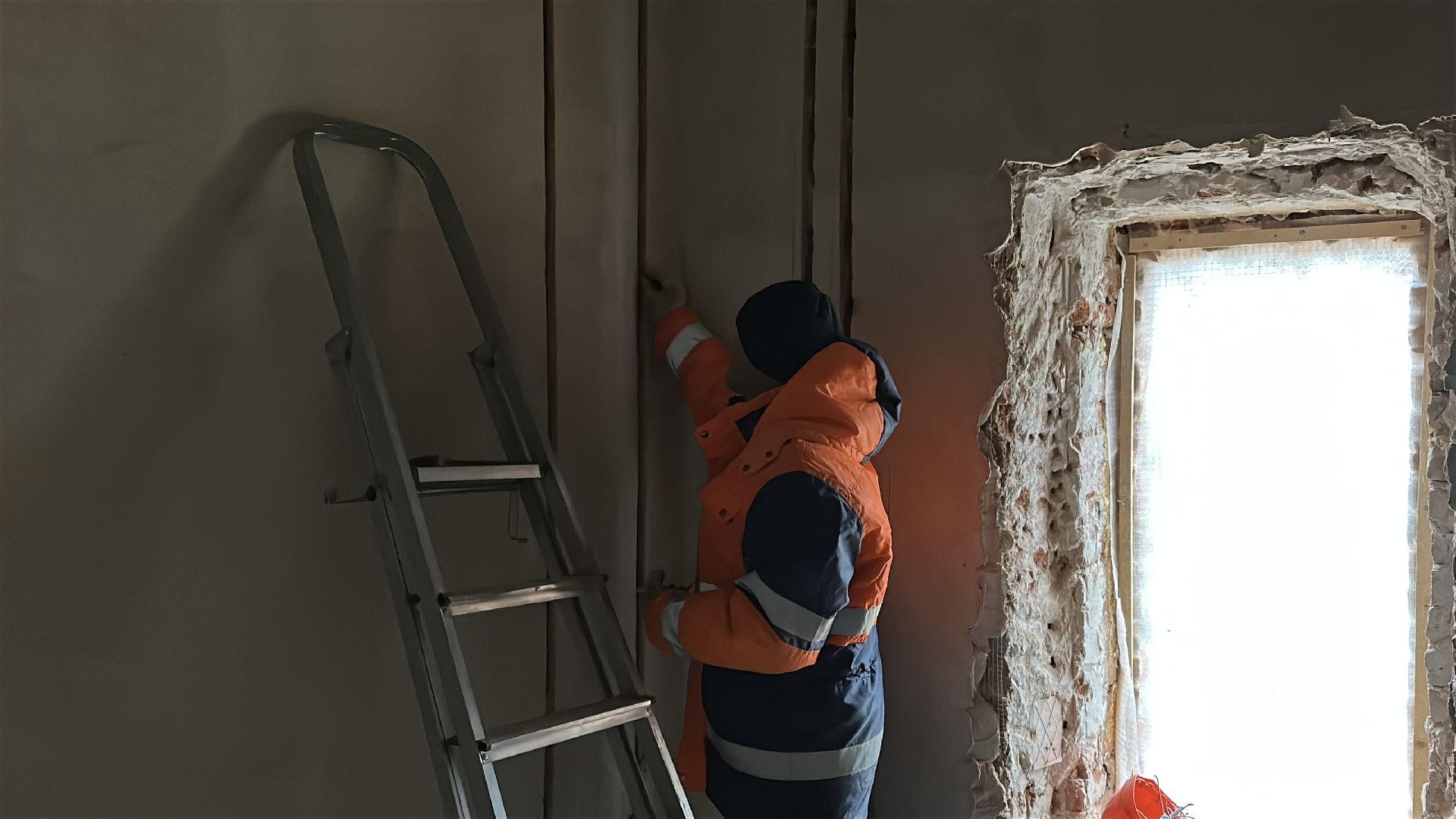 пушкинский городской округ, ивантеевка,  капитальный  ремонт, капитальный ремонт дк,