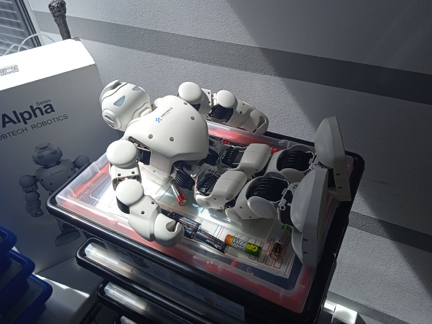 академия, ТОР, мастер-класс, трёхмерное, моделирование