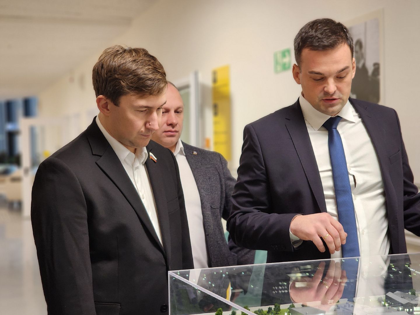 сергиев посад, сергиево-посадский городской округ, центр мещерякова, шахматный клуб сергея карякина, сергей карякин, реабилитация участников  сергиев посад, реабилитация участников сво, шахматисты,