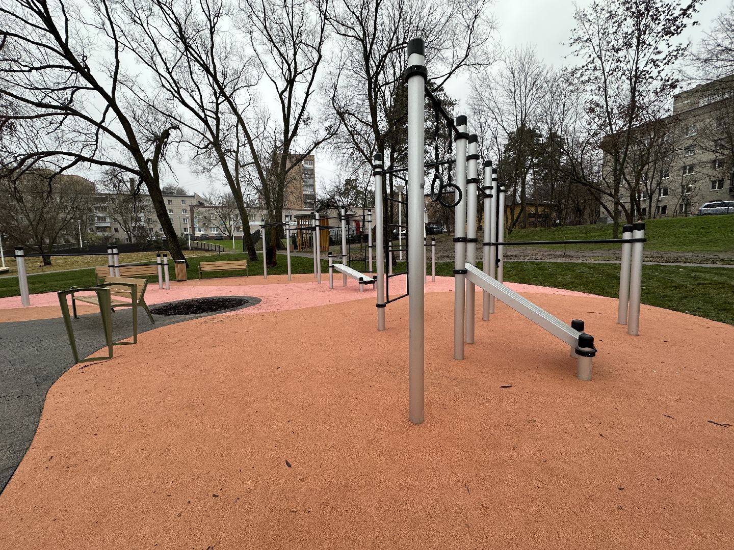 благоуйстройство, травинское озеро, травинская набережная, пушкинский городской округ, пушкино, мнение жителей,