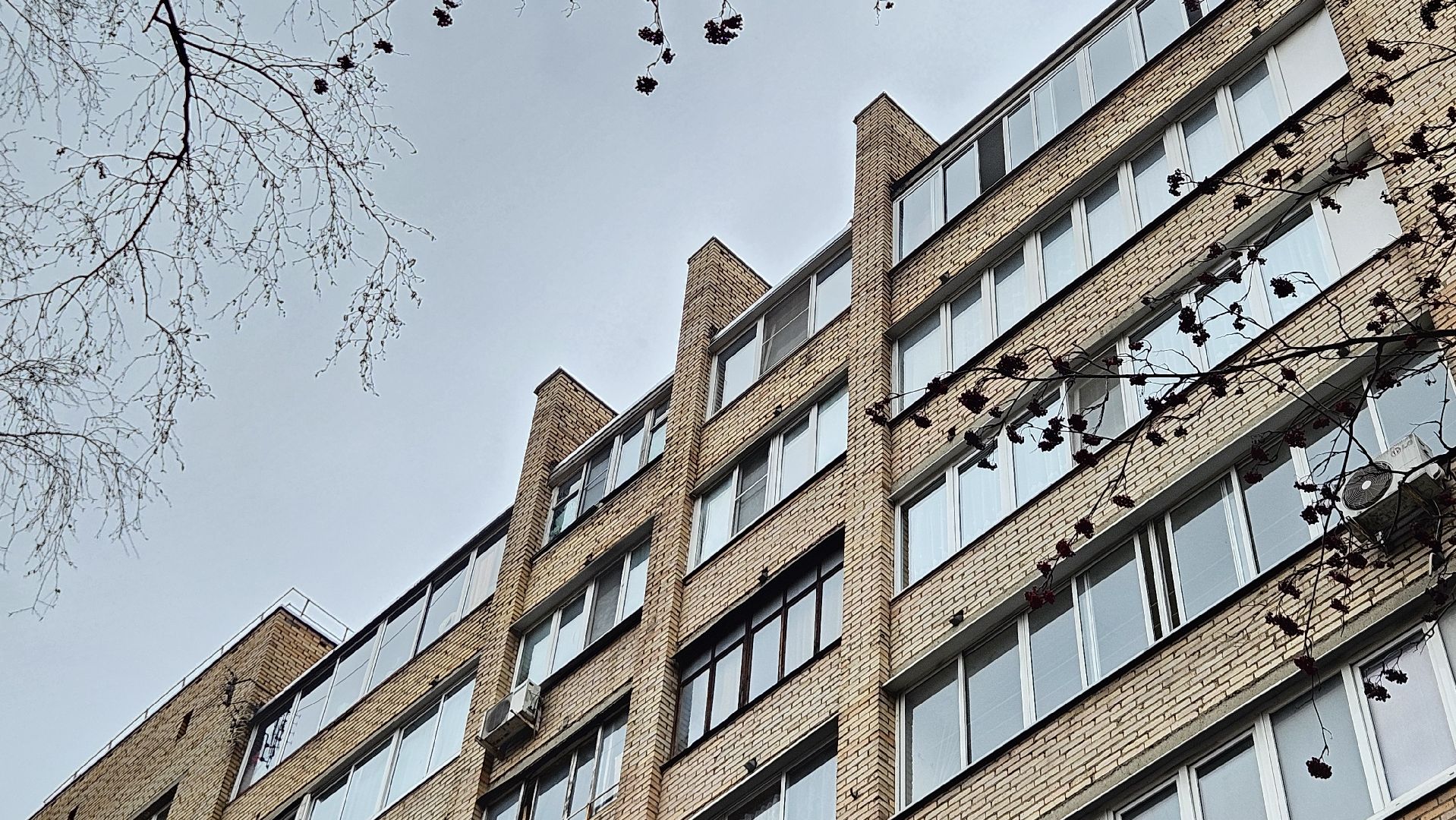 долгопрудный, капитальный ремонт, замена кровельного покрытия,балконы,