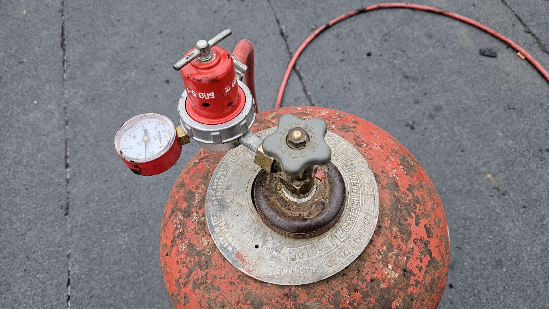 долгопрудный, капитальный ремонт, замена кровельного покрытия,балконы,