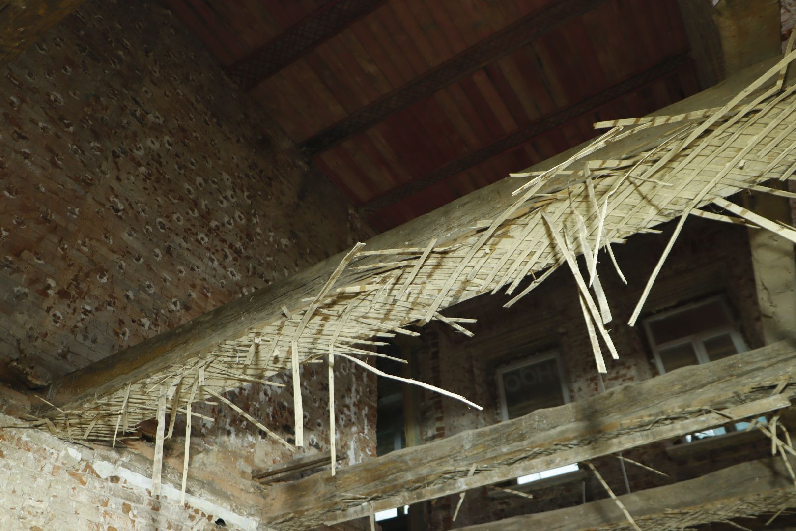 зарайск, дши голубкиной, образование, капремонт,