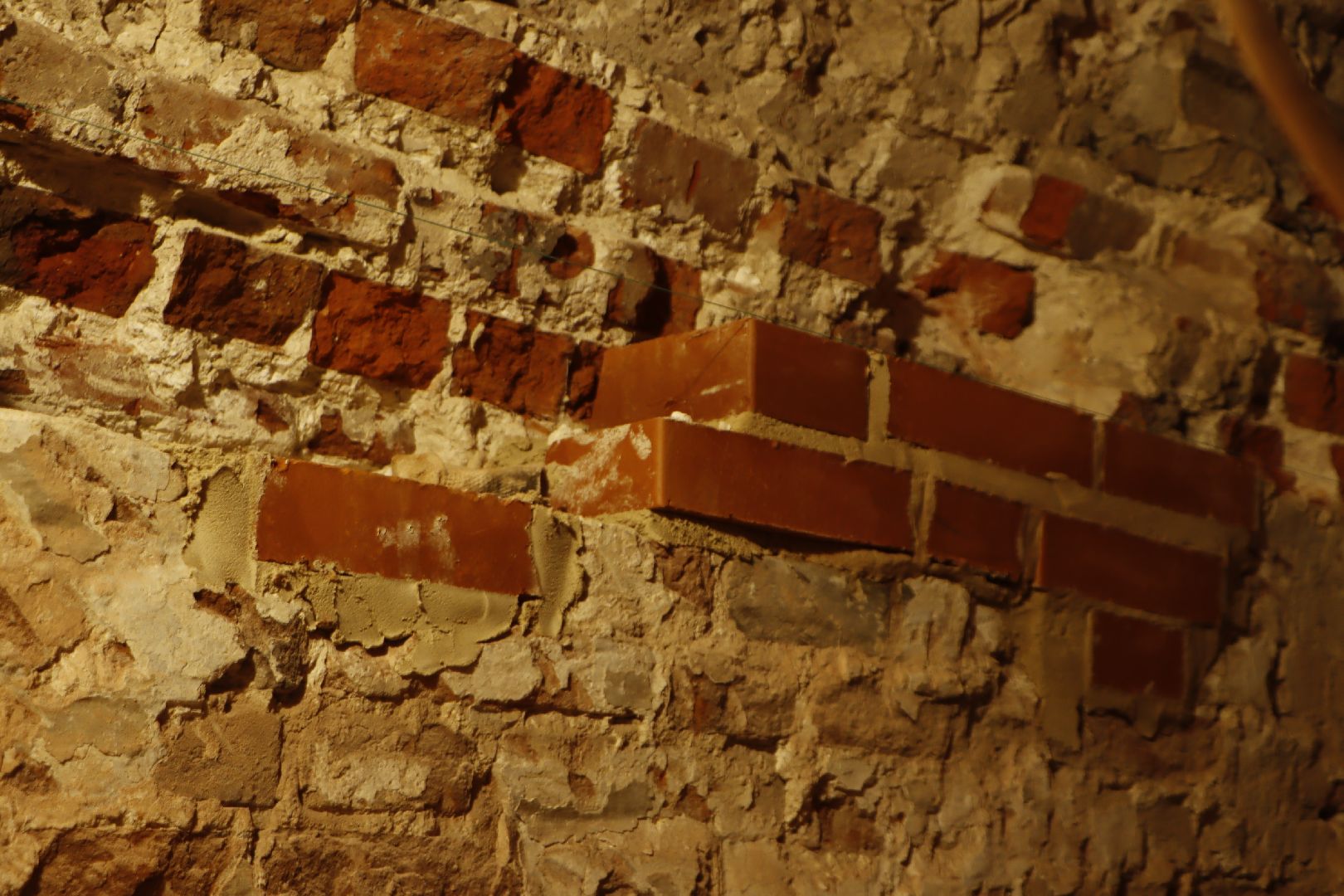 зарайск, дши голубкиной, образование, капремонт,