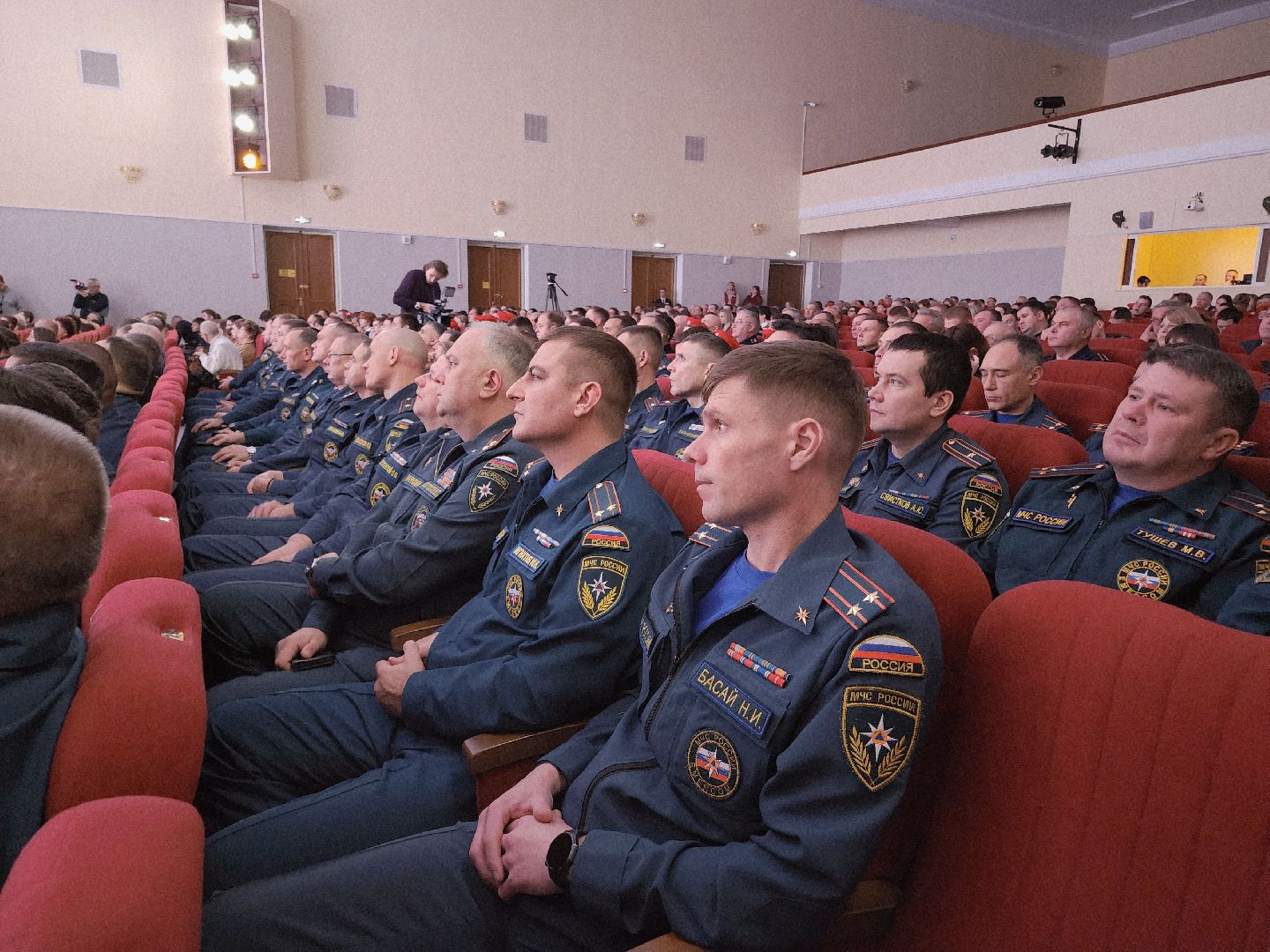 Егореьвск, Подмосковье, Московская область,